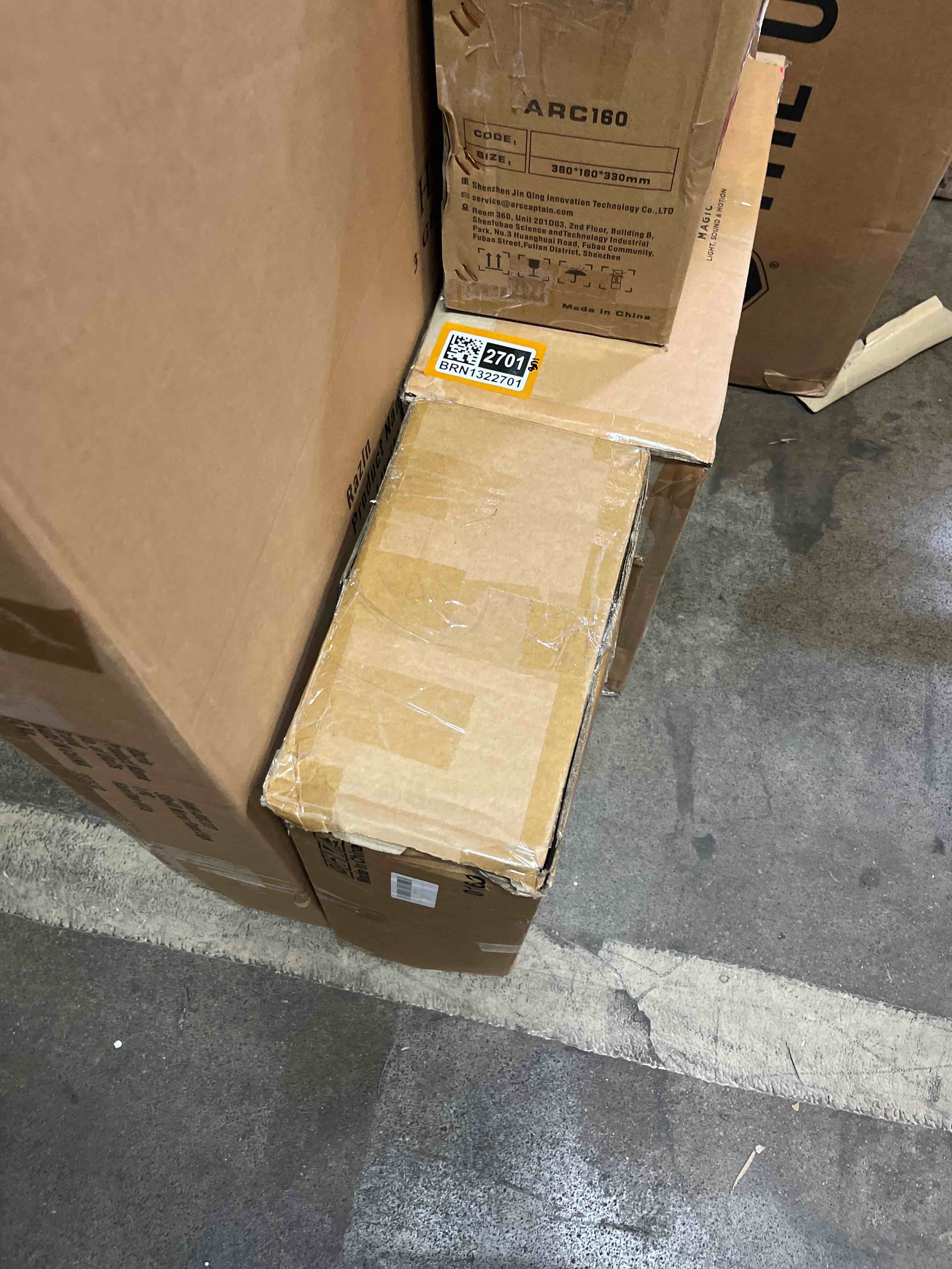 https://s3.amazonaws.com/lotting-images-prod/phillipi/BRN1322699_1753285553448.jpeg
