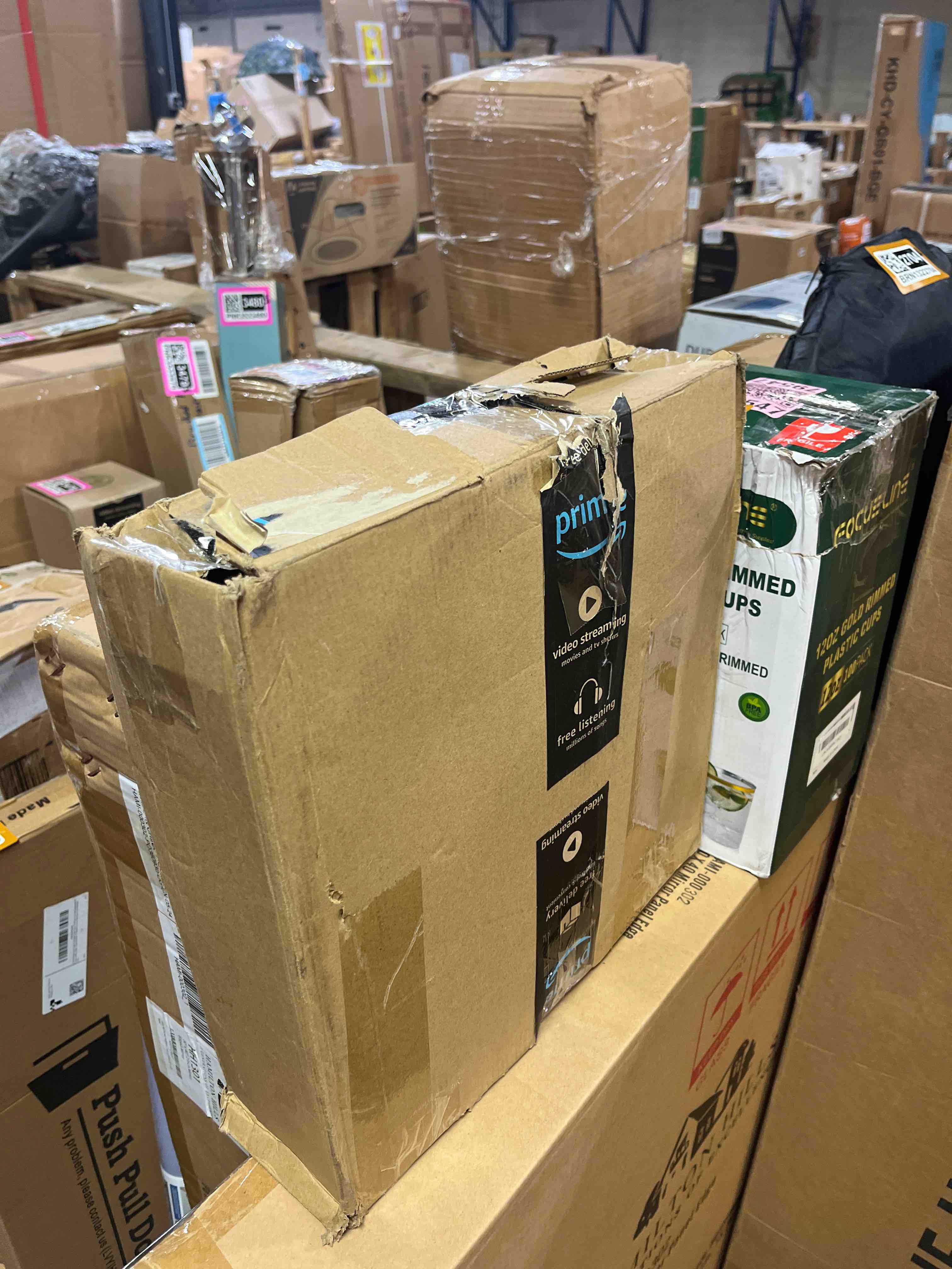 https://s3.amazonaws.com/lotting-images-prod/phillipi/BRN1322702_1753285136698.jpeg