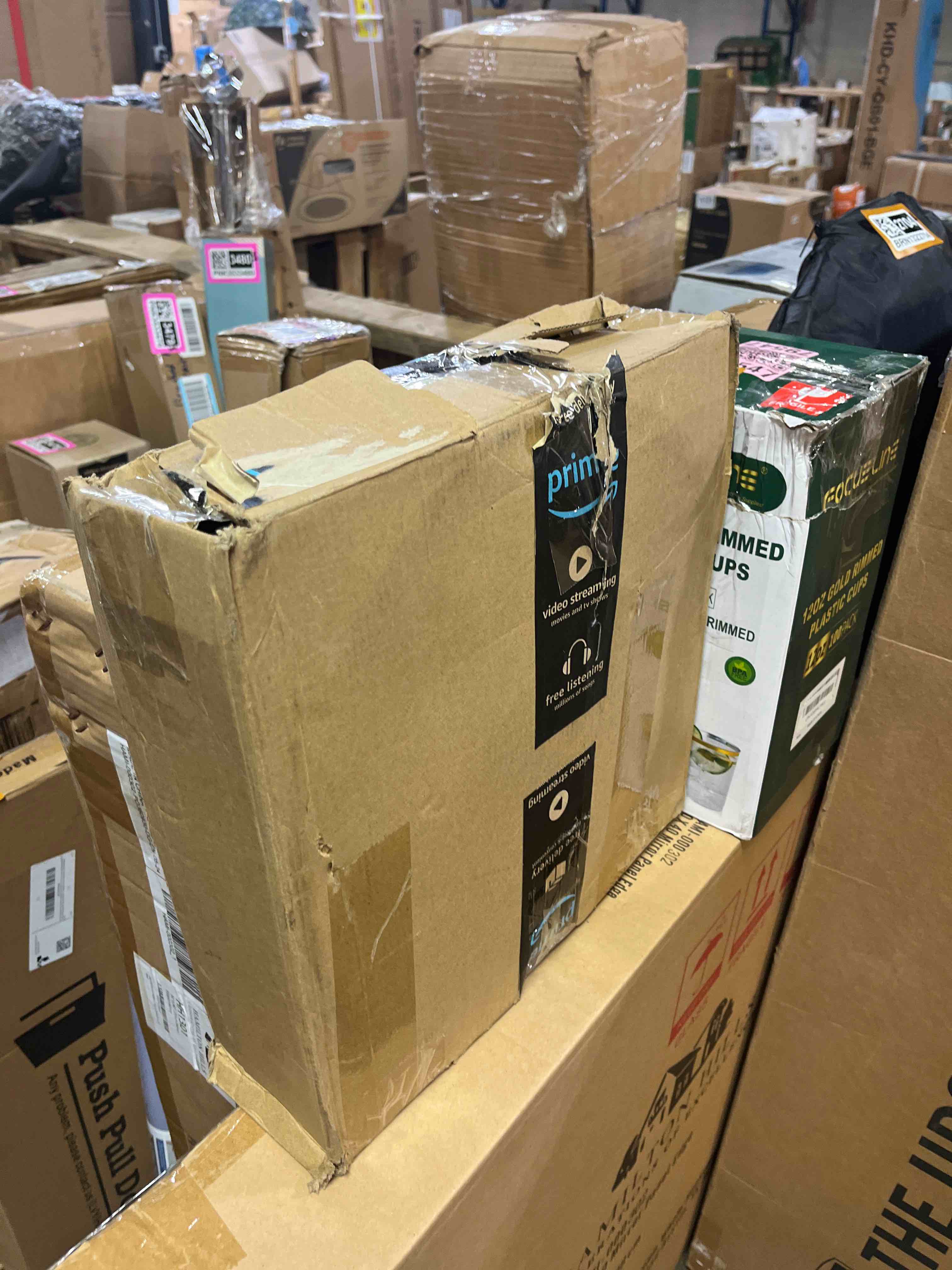 https://s3.amazonaws.com/lotting-images-prod/phillipi/BRN1322702_1753285137749.jpeg