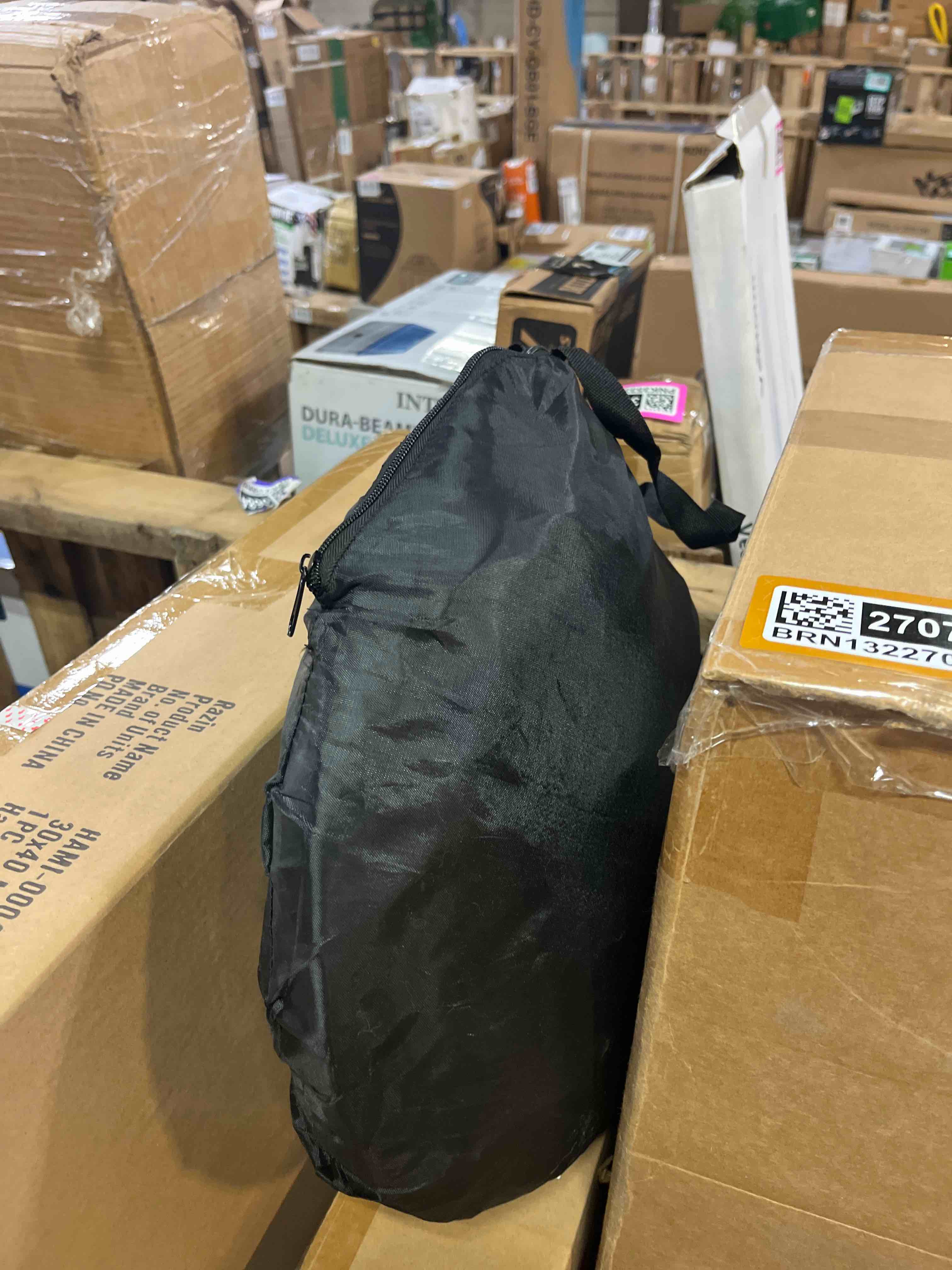 https://s3.amazonaws.com/lotting-images-prod/phillipi/BRN1322704_1753284936693.jpeg