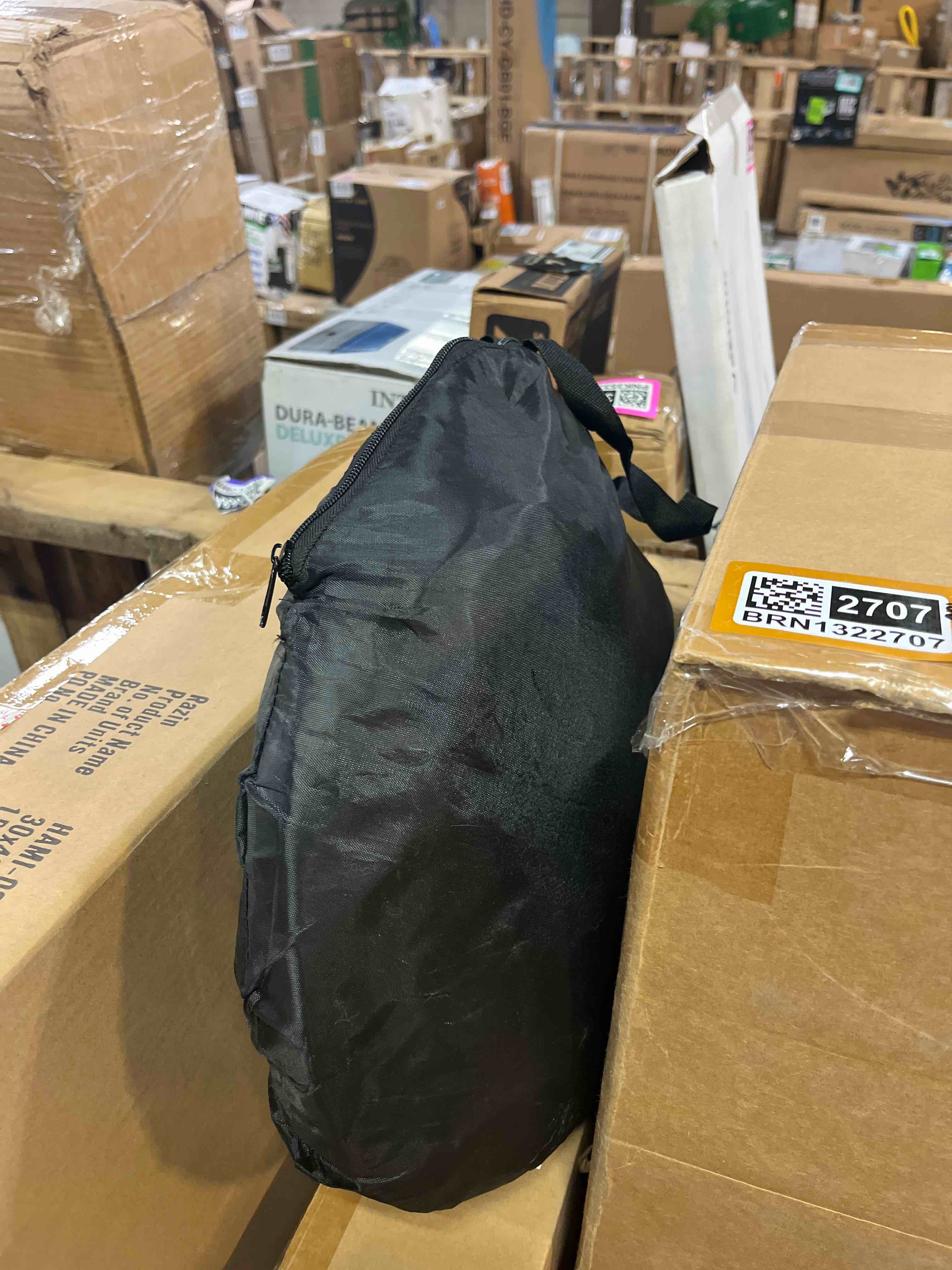 https://s3.amazonaws.com/lotting-images-prod/phillipi/BRN1322704_1753284937782.jpeg