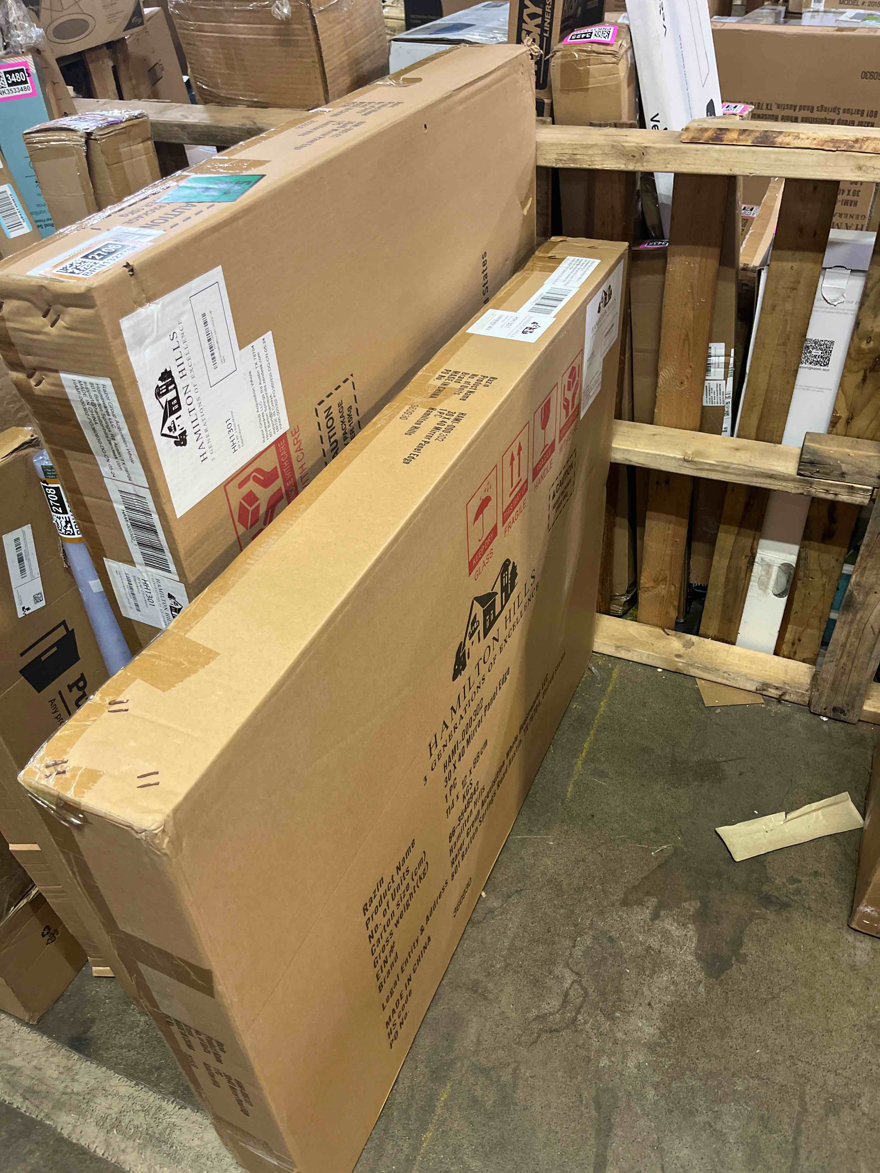 https://s3.amazonaws.com/lotting-images-prod/phillipi/BRN1322705_1753284759605.jpeg