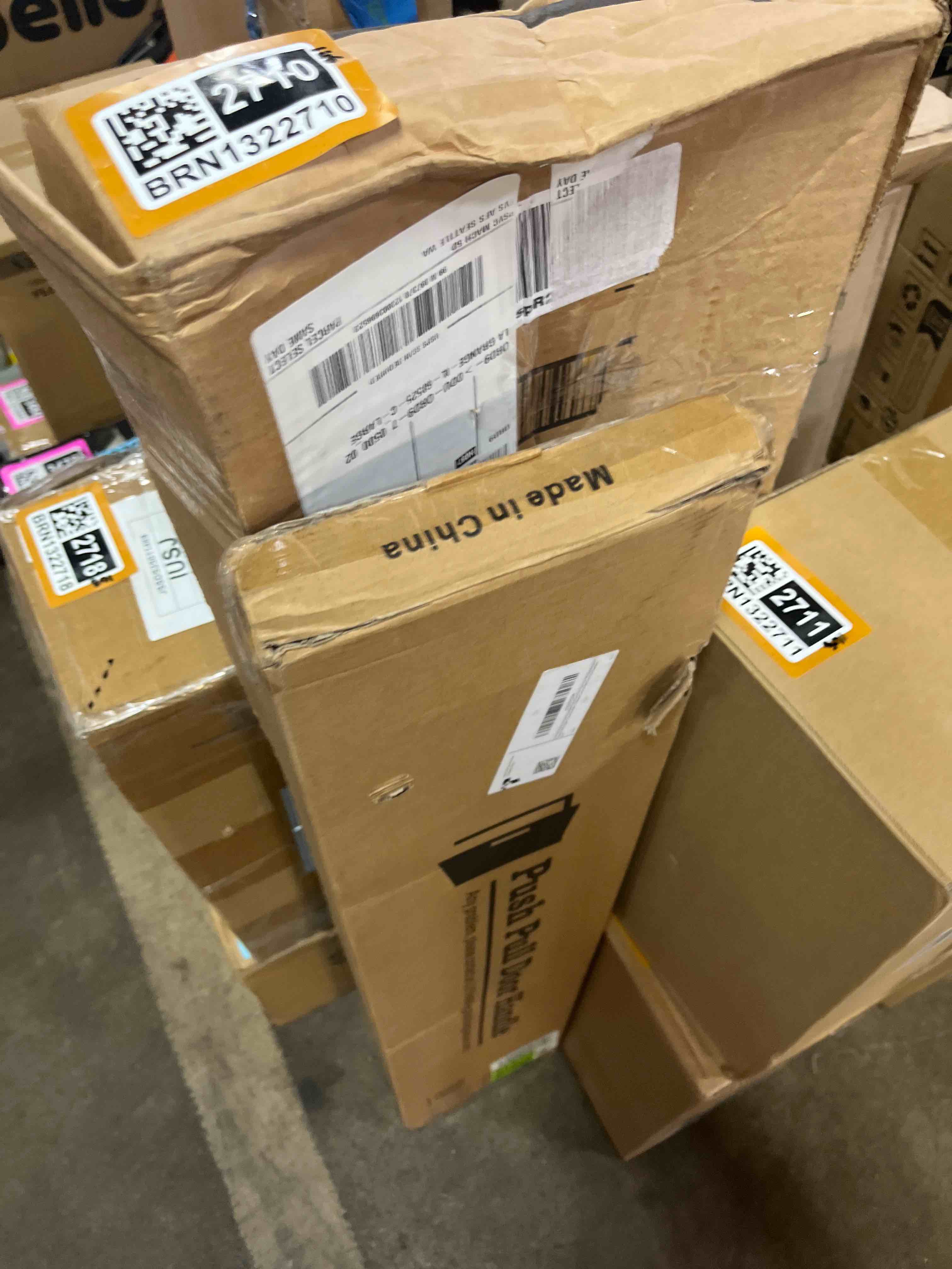https://s3.amazonaws.com/lotting-images-prod/phillipi/BRN1322709_1753283520104.jpeg