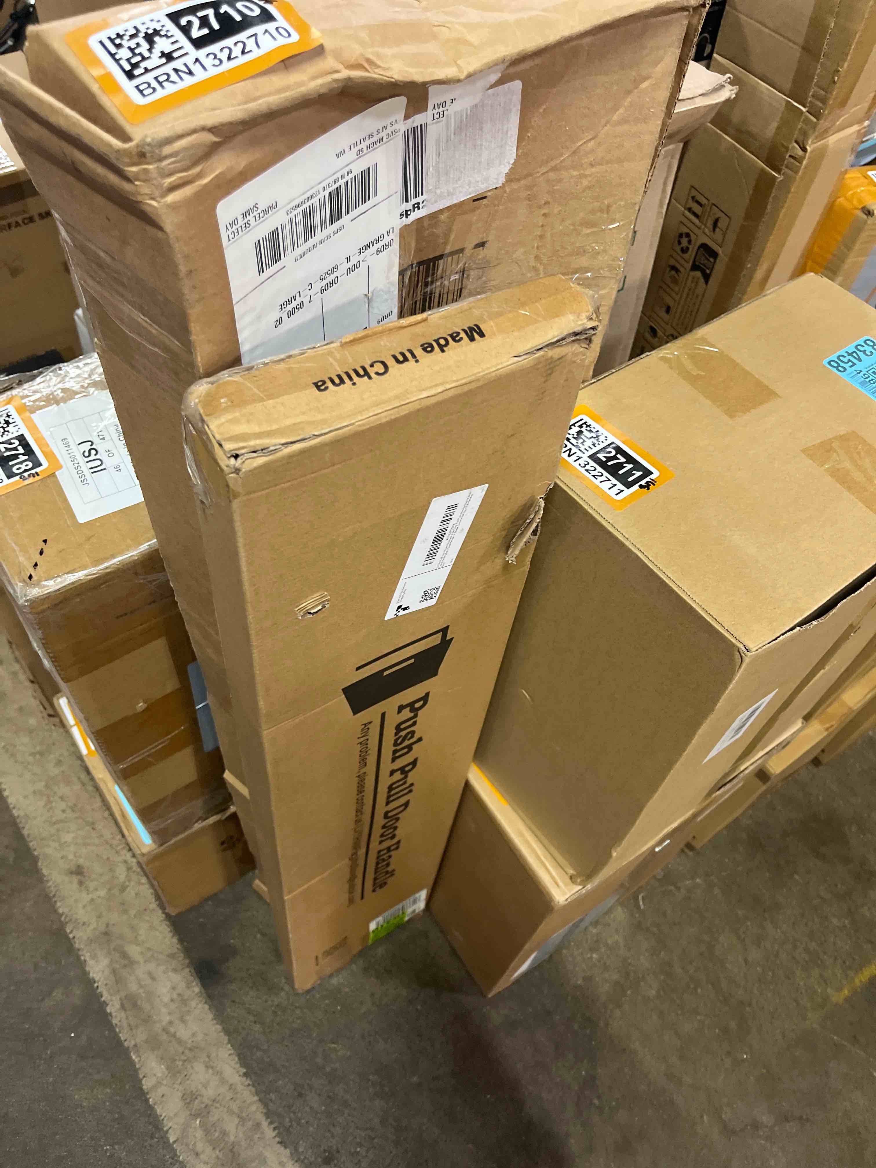 https://s3.amazonaws.com/lotting-images-prod/phillipi/BRN1322709_1753283521232.jpeg