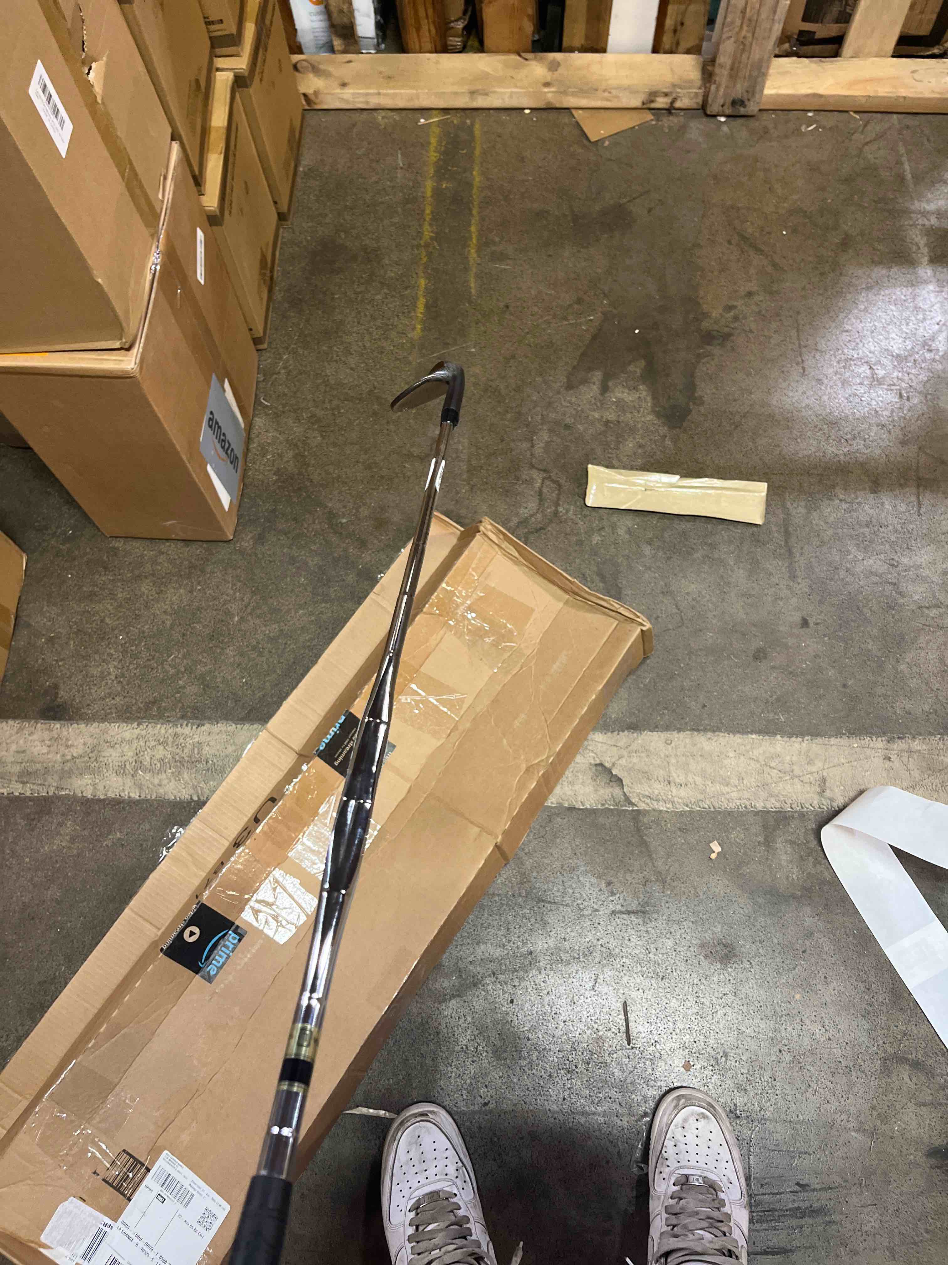 https://s3.amazonaws.com/lotting-images-prod/phillipi/BRN1322710_1753283423598.jpeg