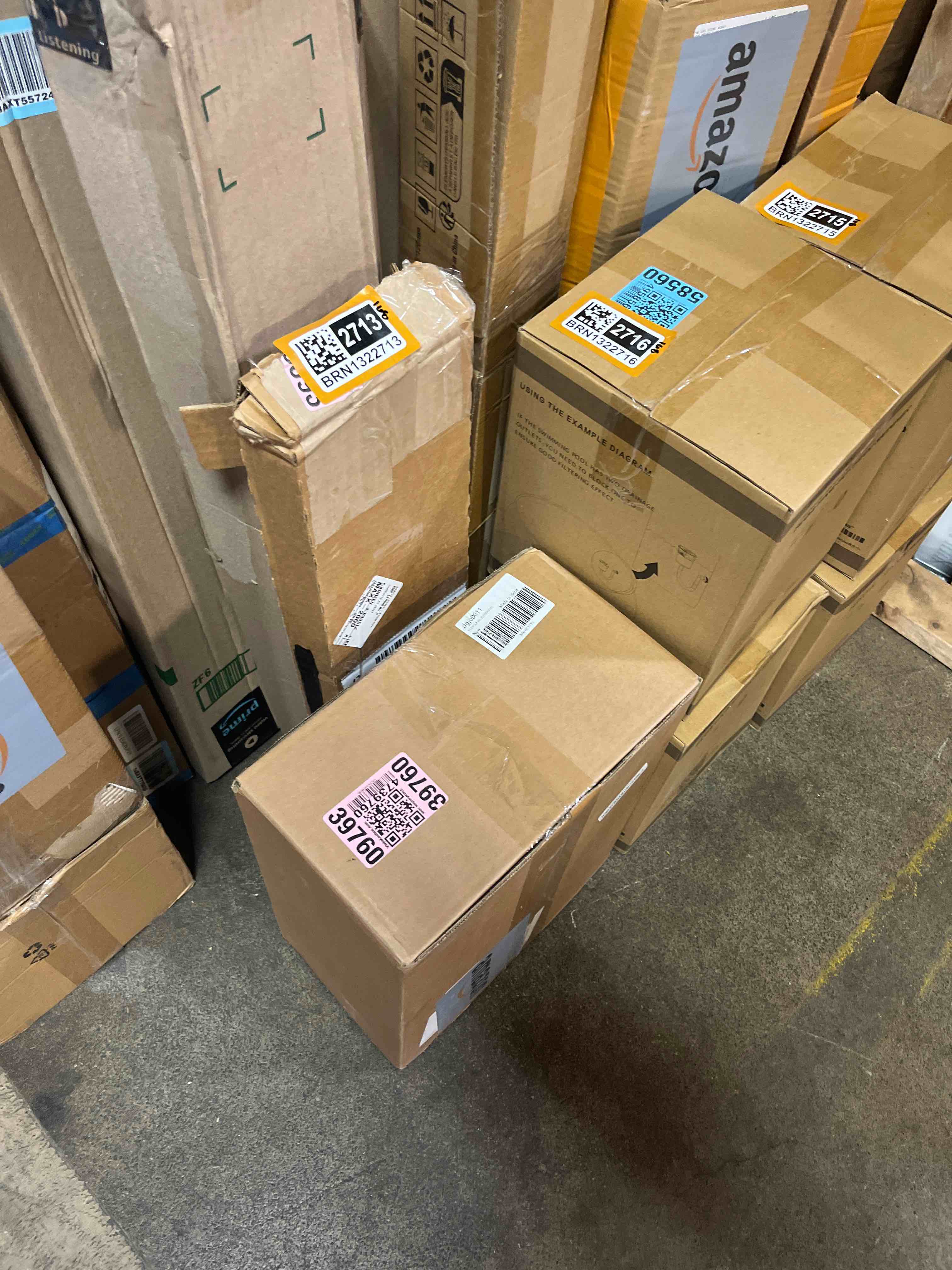 https://s3.amazonaws.com/lotting-images-prod/phillipi/BRN1322712_1753283296399.jpeg