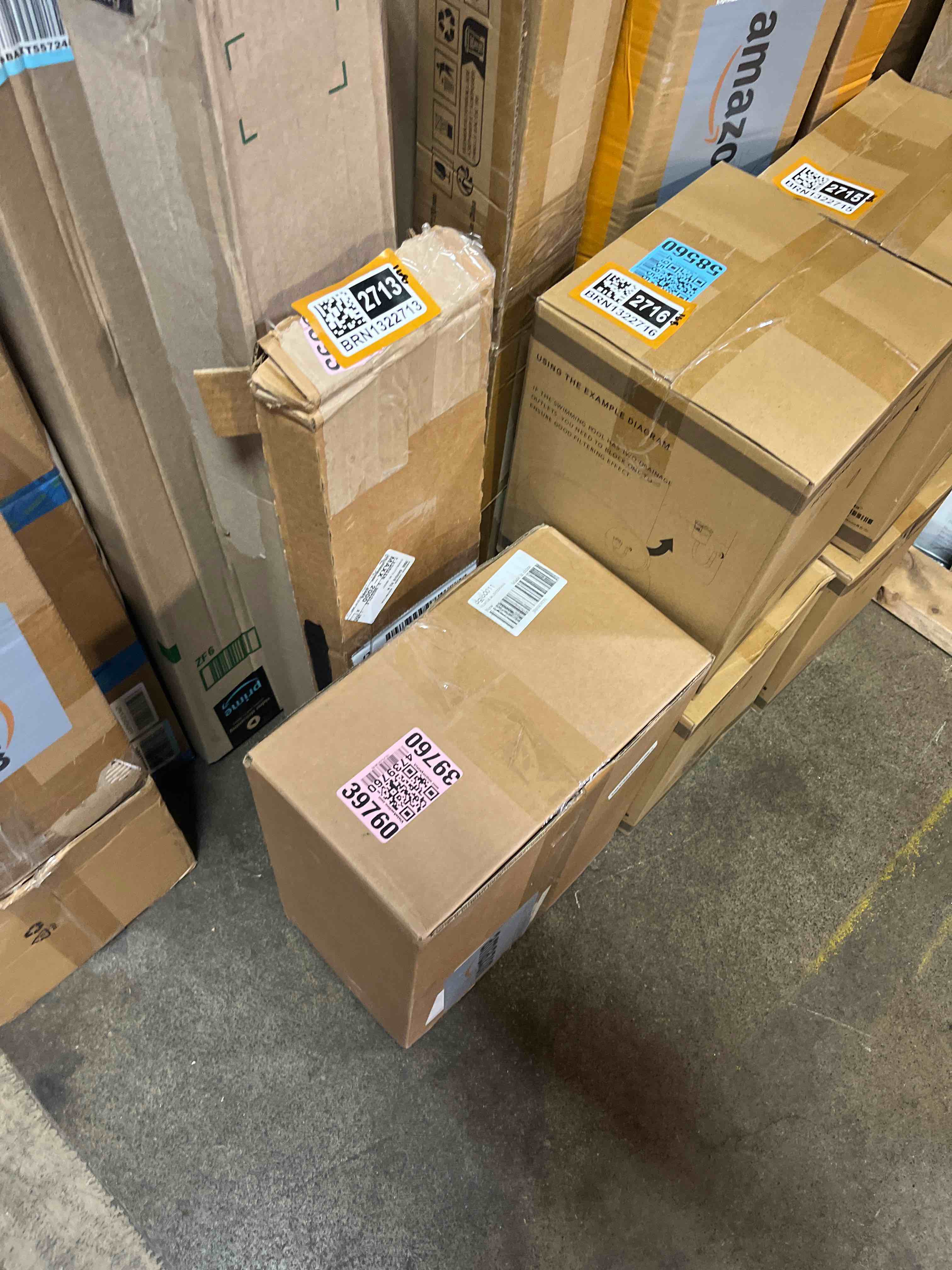 https://s3.amazonaws.com/lotting-images-prod/phillipi/BRN1322712_1753283297260.jpeg