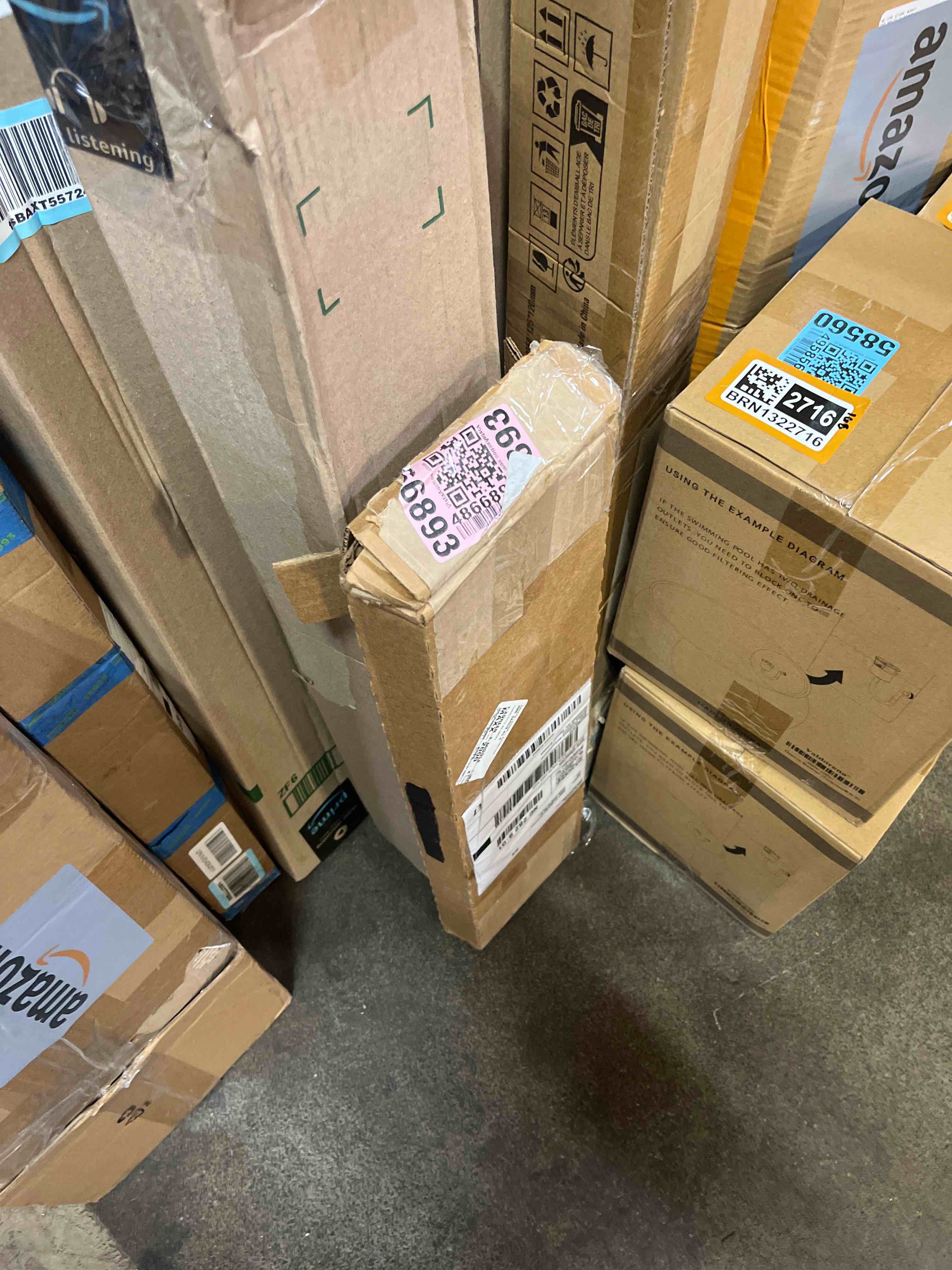https://s3.amazonaws.com/lotting-images-prod/phillipi/BRN1322713_1753283226479.jpeg