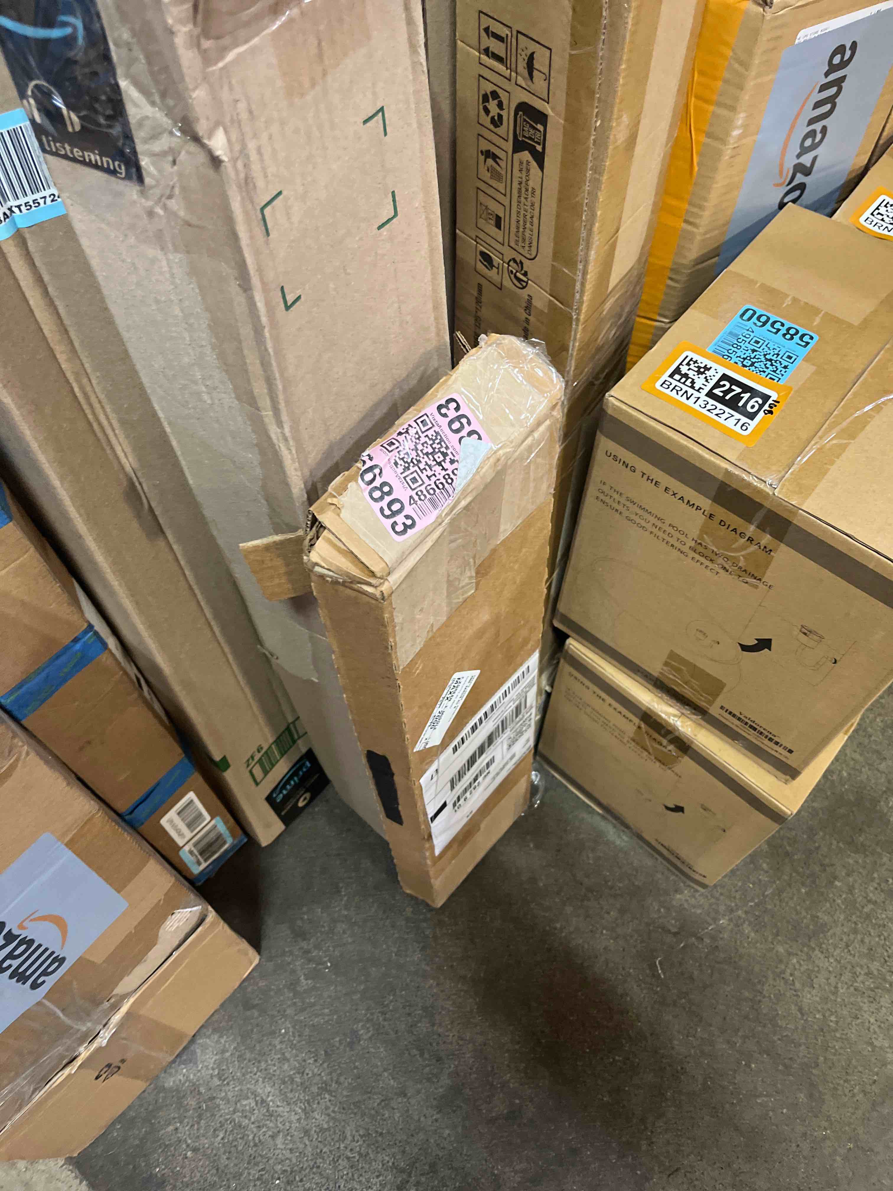 https://s3.amazonaws.com/lotting-images-prod/phillipi/BRN1322713_1753283227402.jpeg