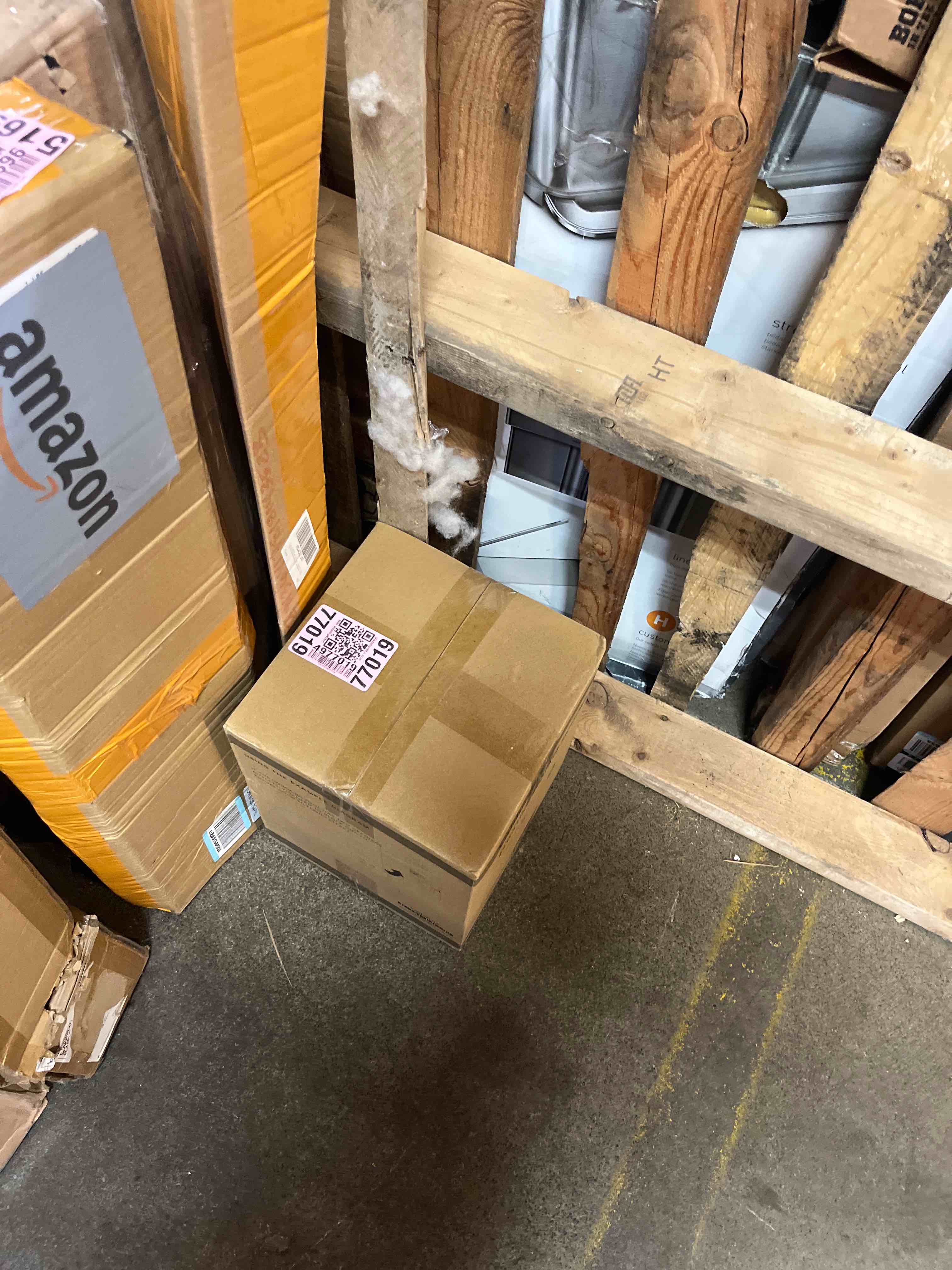 https://s3.amazonaws.com/lotting-images-prod/phillipi/BRN1322717_1753282915946.jpeg
