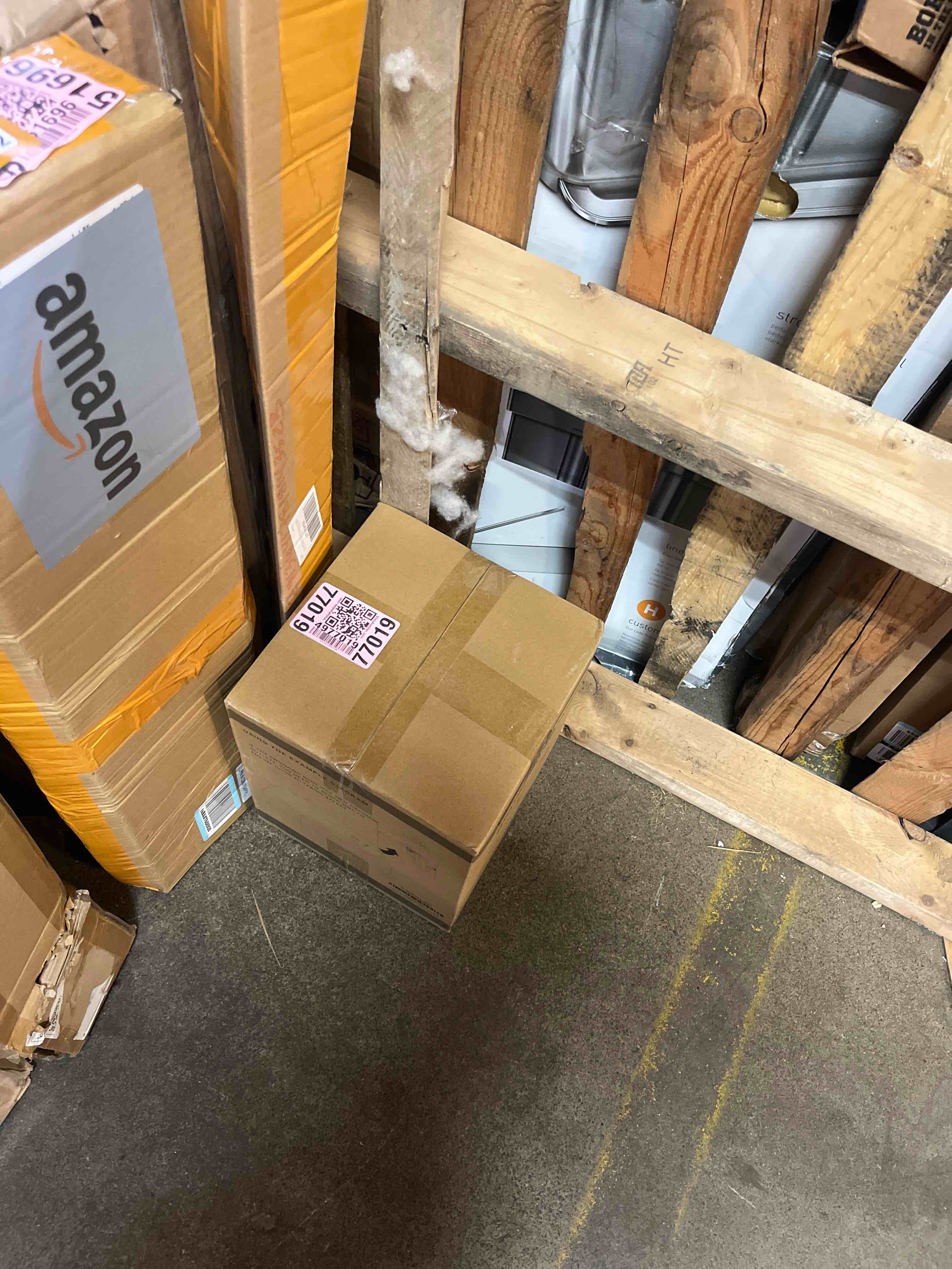 https://s3.amazonaws.com/lotting-images-prod/phillipi/BRN1322717_1753282917101.jpeg