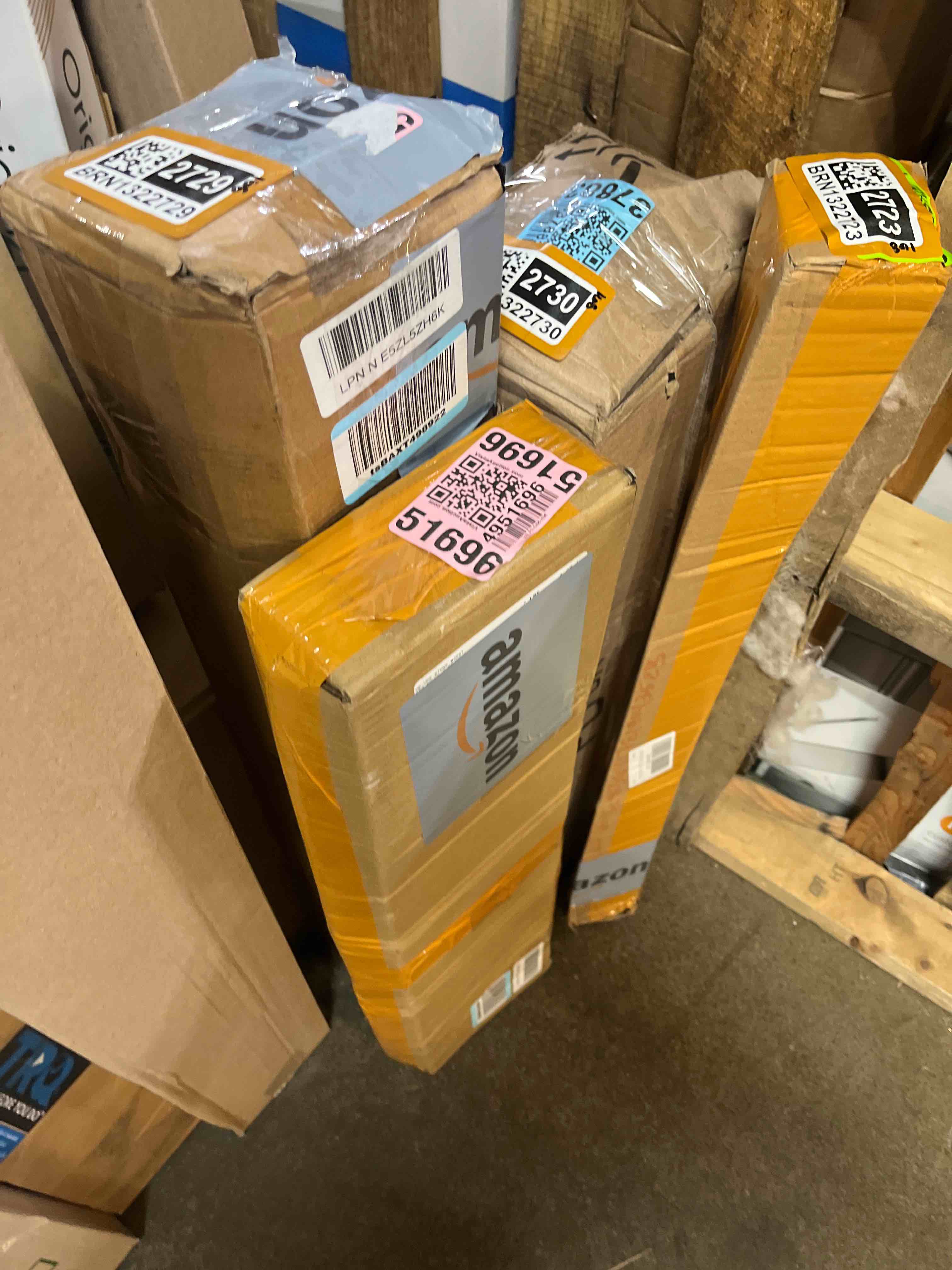 https://s3.amazonaws.com/lotting-images-prod/phillipi/BRN1322722_1753281907267.jpeg