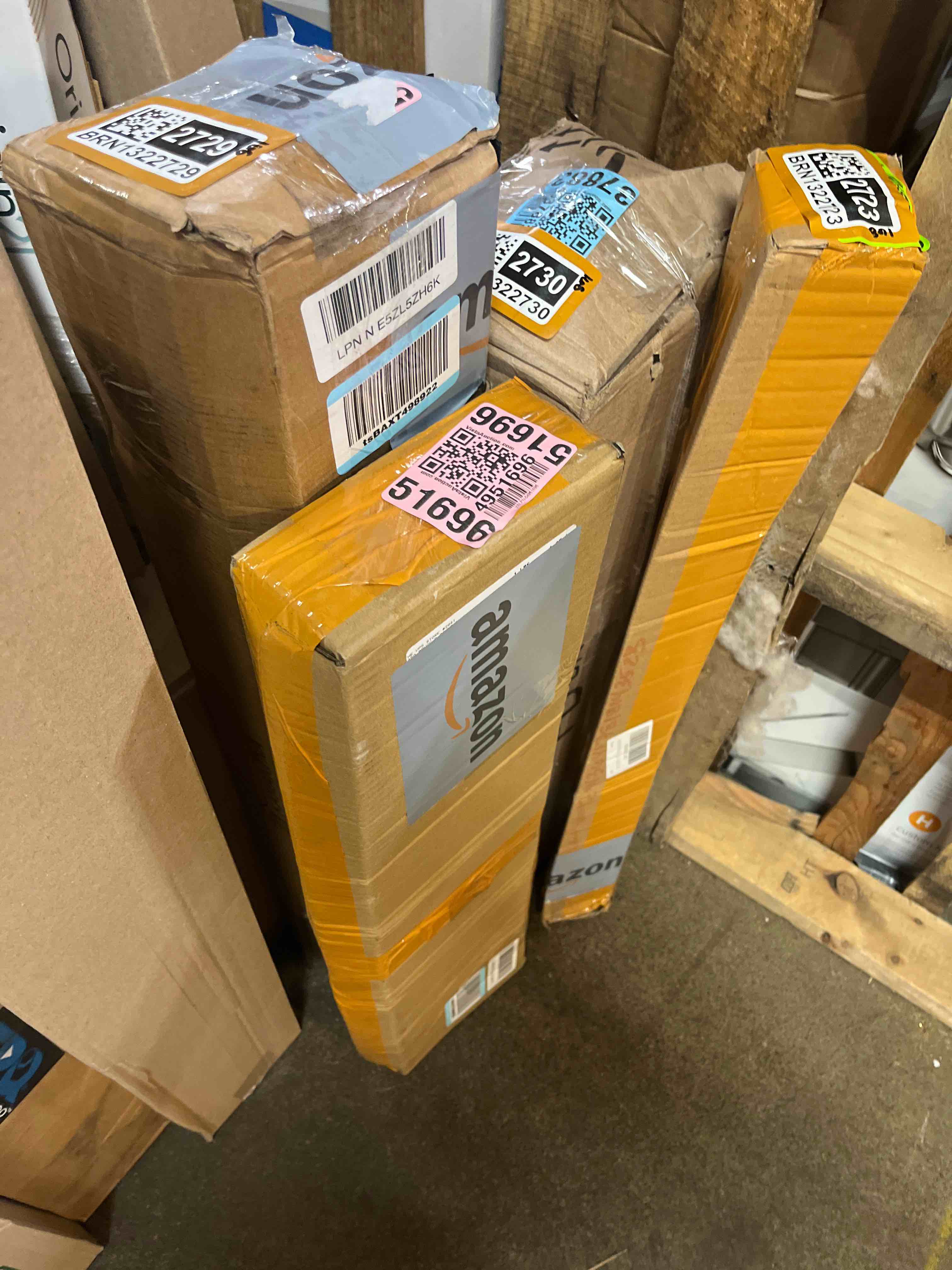 https://s3.amazonaws.com/lotting-images-prod/phillipi/BRN1322722_1753281908219.jpeg
