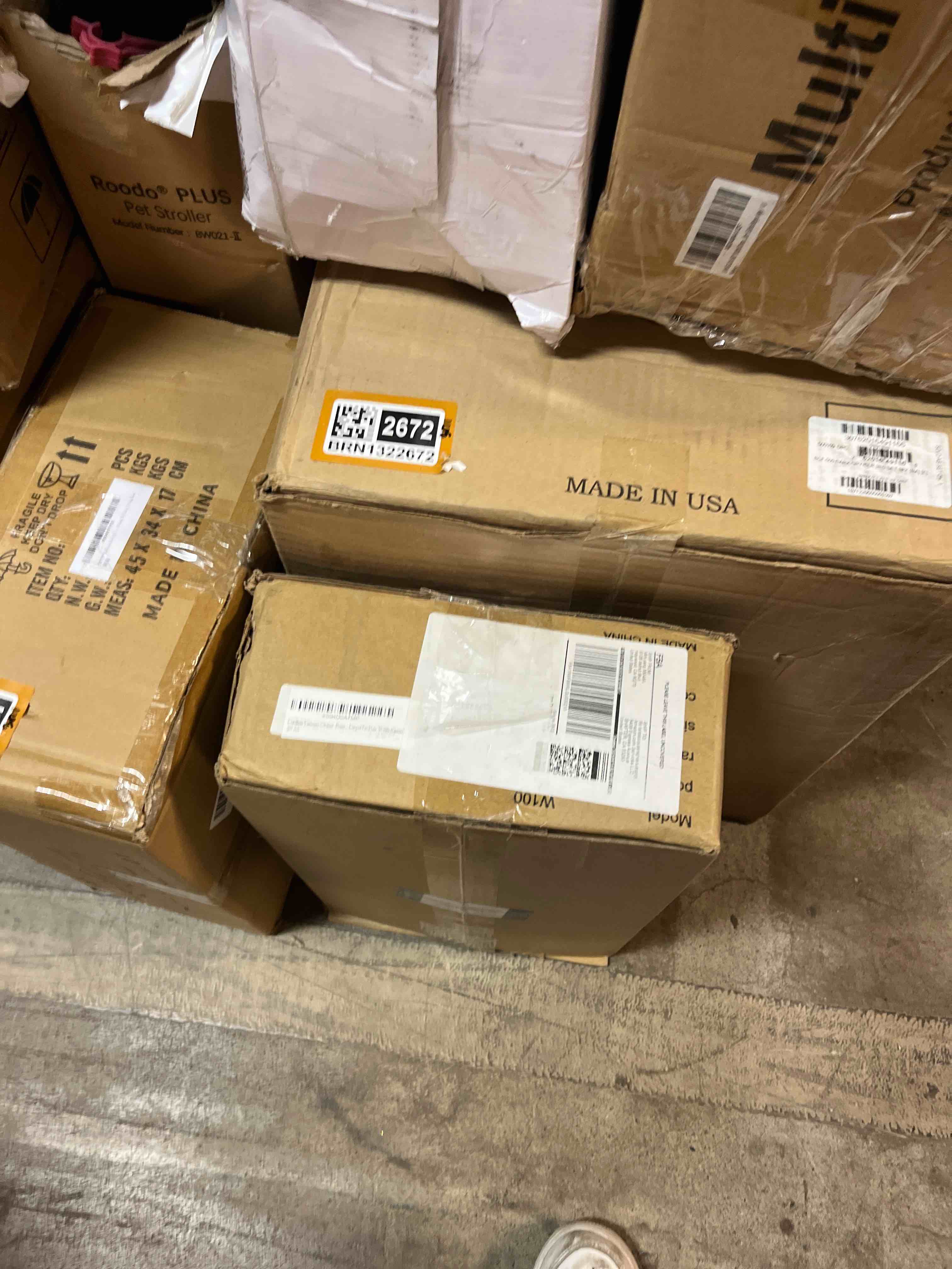 https://s3.amazonaws.com/lotting-images-prod/phillipi/BRN1322731_1753290136632.jpeg