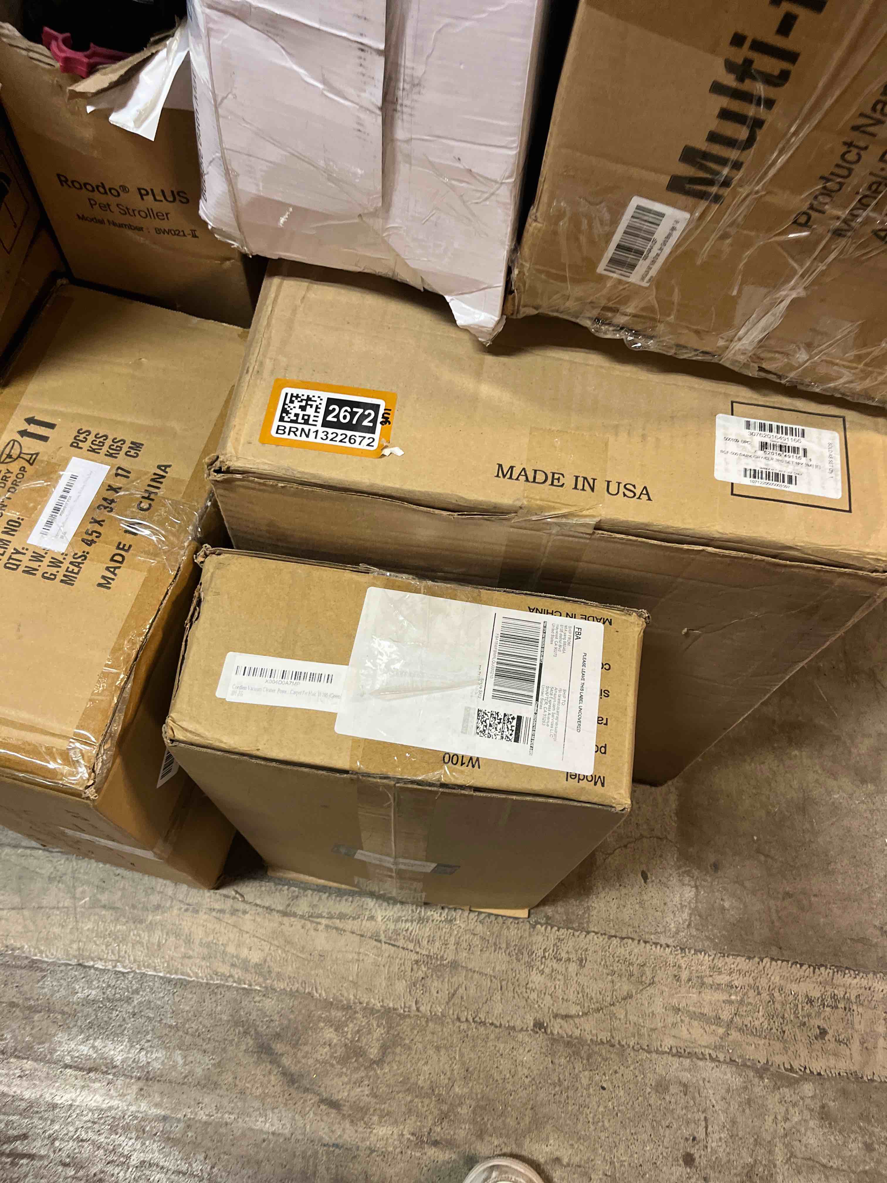 https://s3.amazonaws.com/lotting-images-prod/phillipi/BRN1322731_1753290137773.jpeg