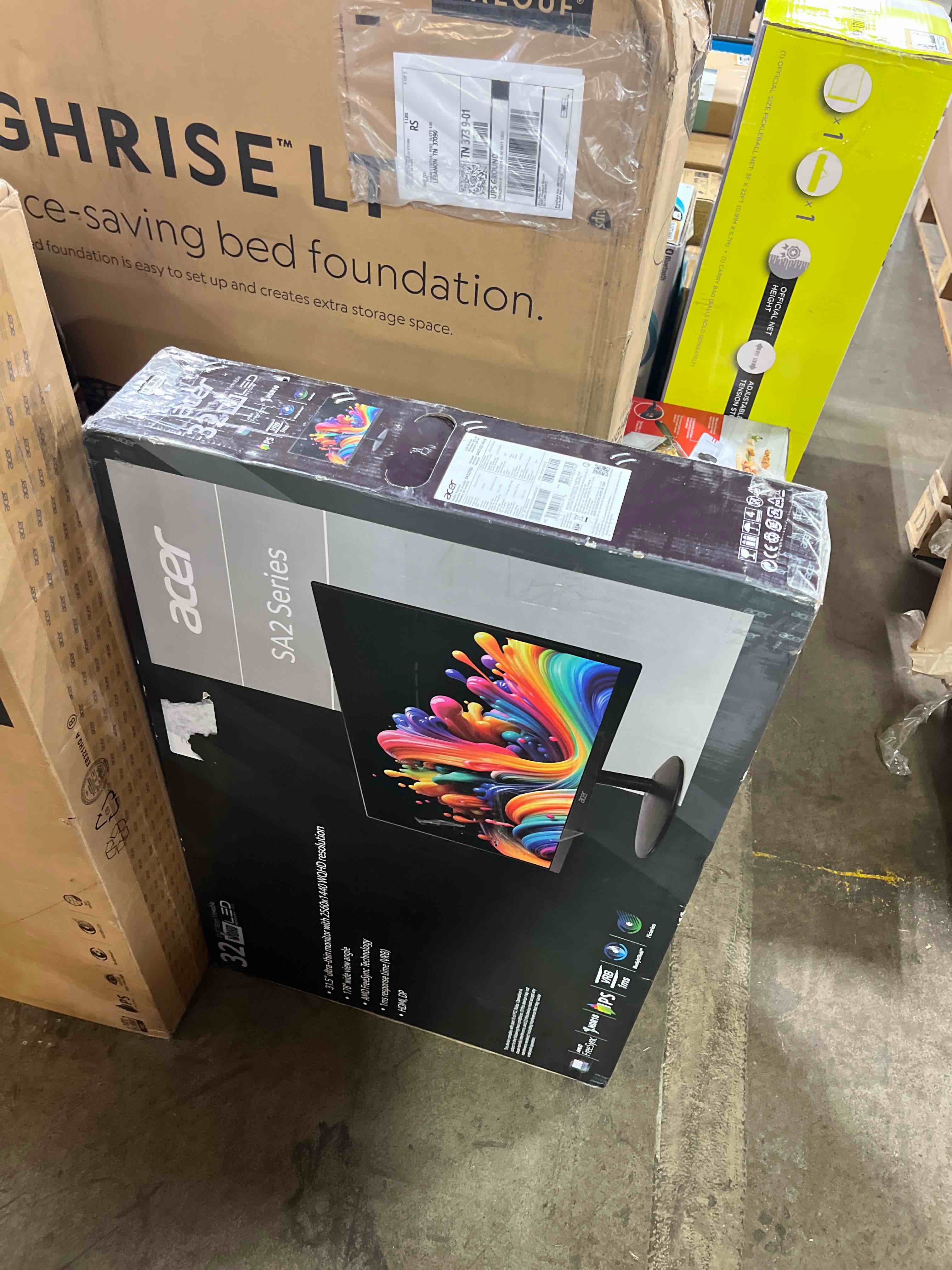 https://s3.amazonaws.com/lotting-images-prod/phillipi/BRN1322743_1753301088808.jpeg