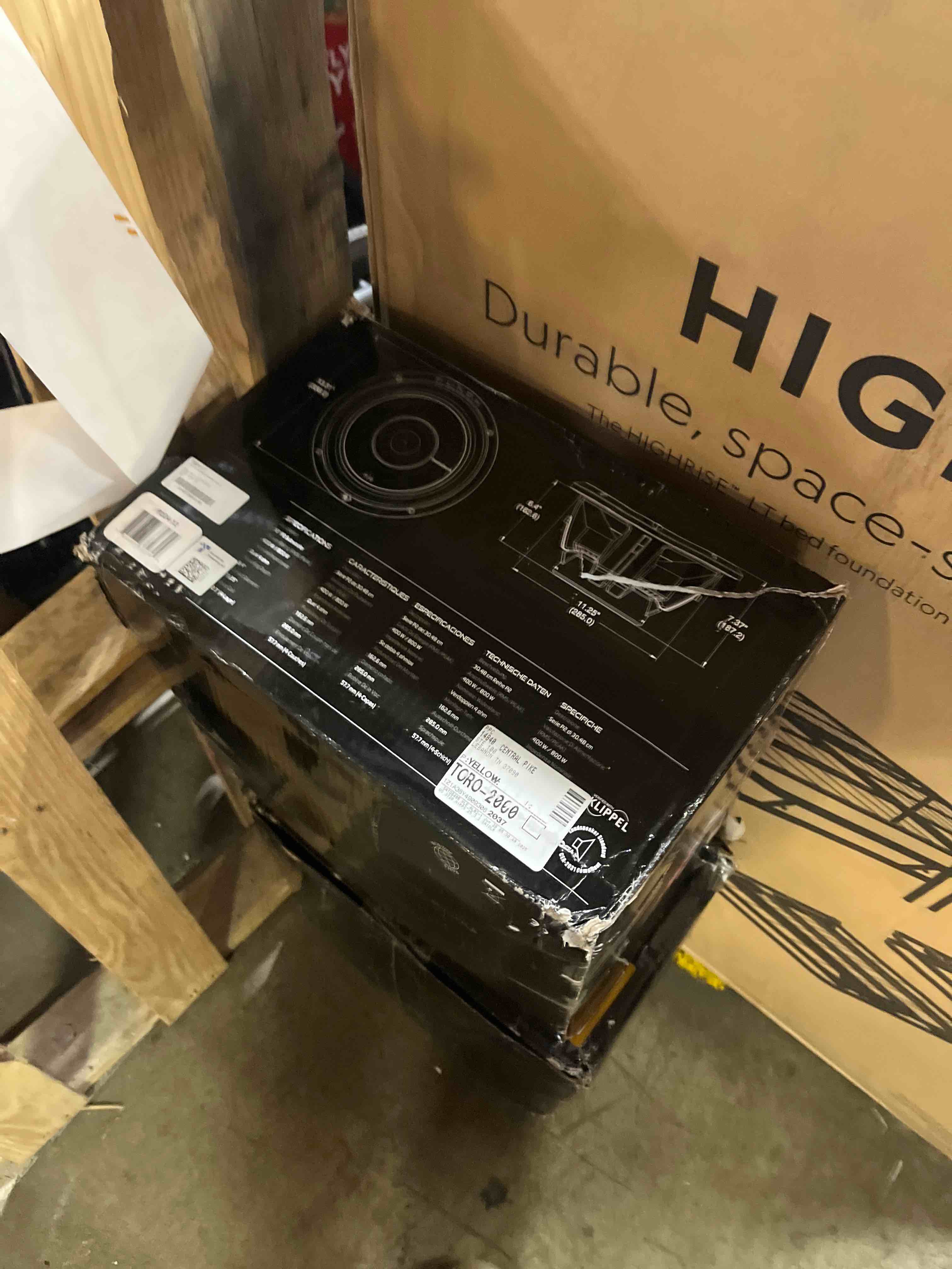 https://s3.amazonaws.com/lotting-images-prod/phillipi/BRN1322746_1753300146888.jpeg