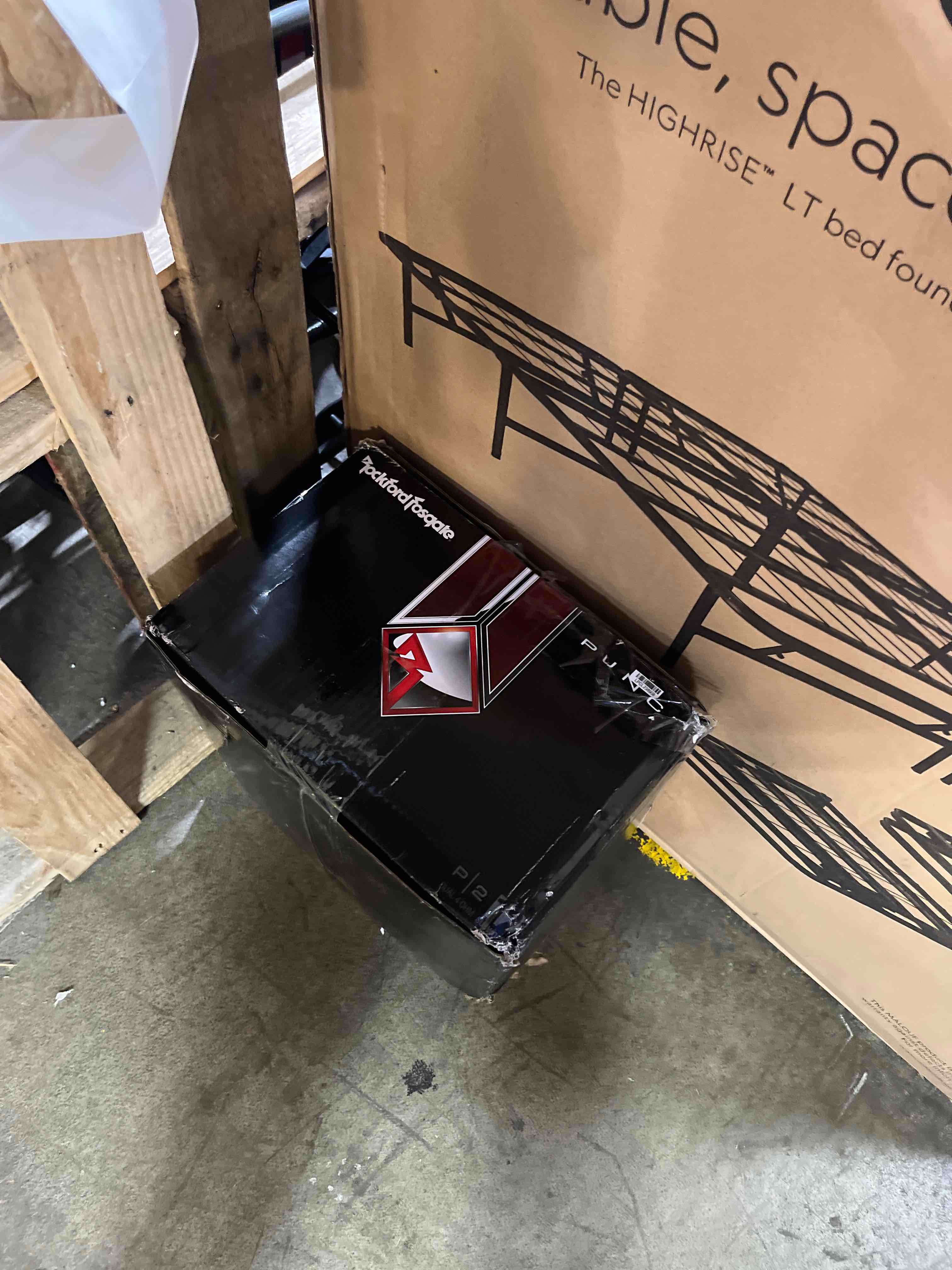 https://s3.amazonaws.com/lotting-images-prod/phillipi/BRN1322747_1753300112534.jpeg