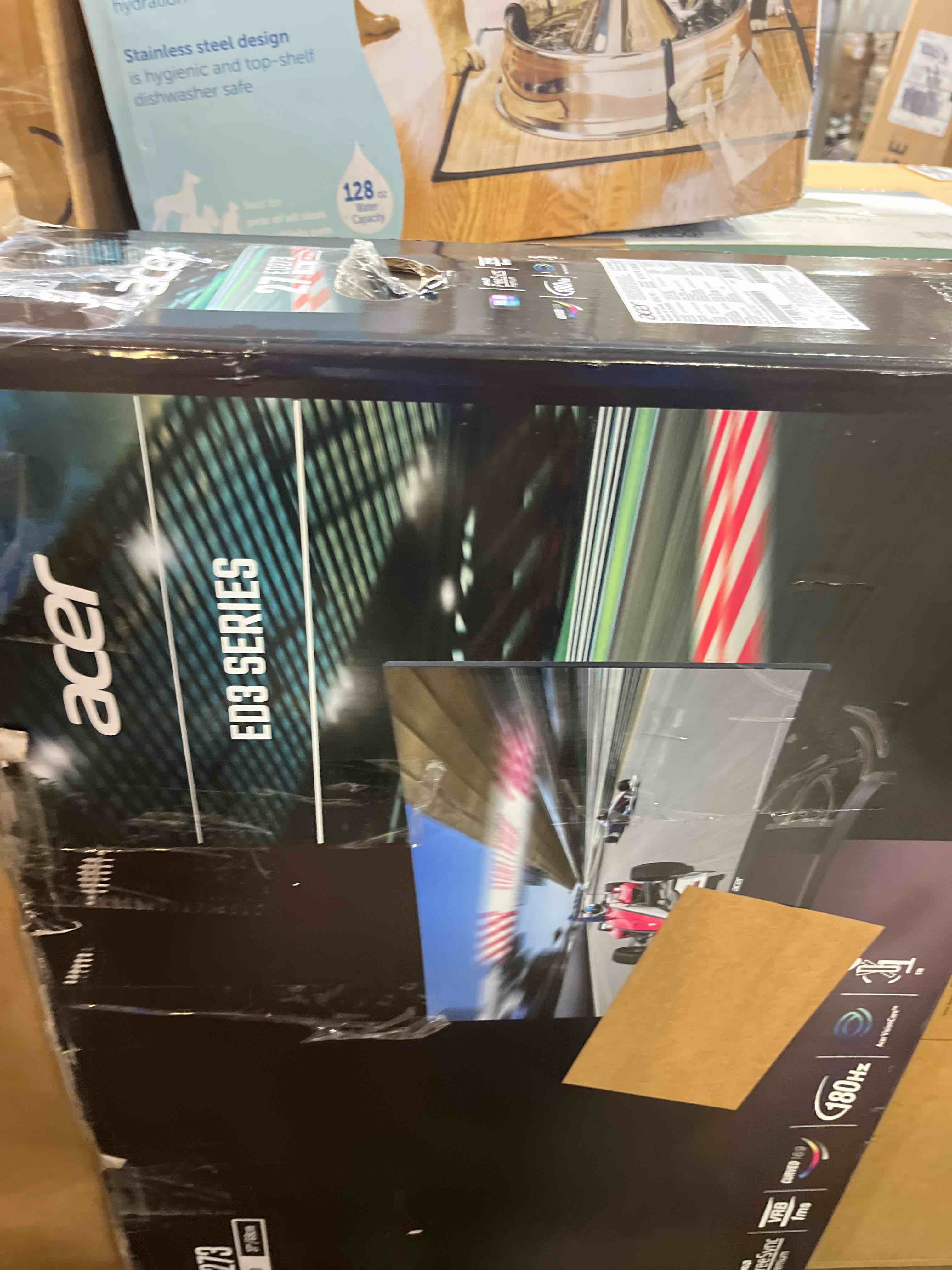https://s3.amazonaws.com/lotting-images-prod/phillipi/BRN1322765_1753298670729.jpeg