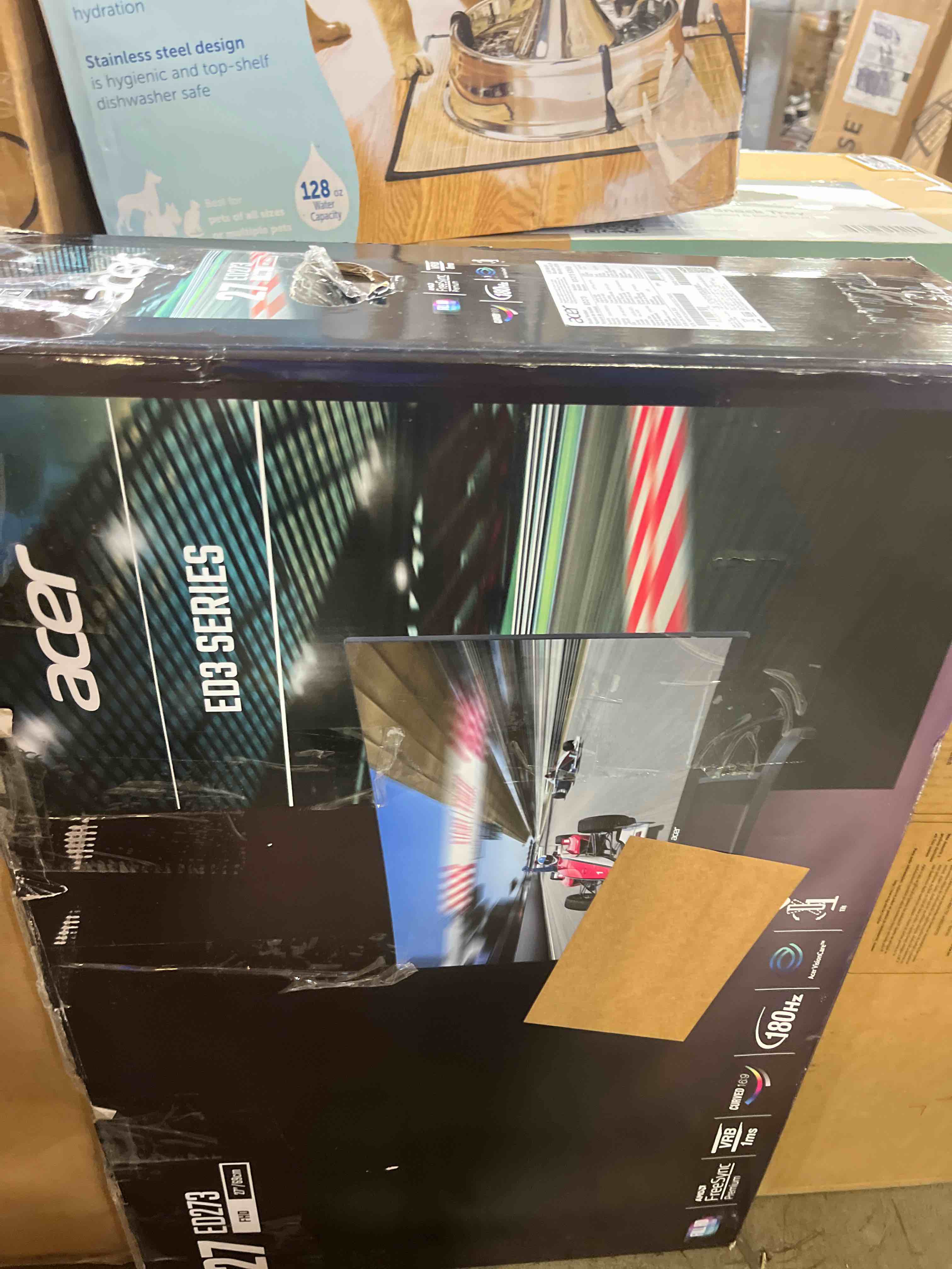 https://s3.amazonaws.com/lotting-images-prod/phillipi/BRN1322765_1753298672069.jpeg