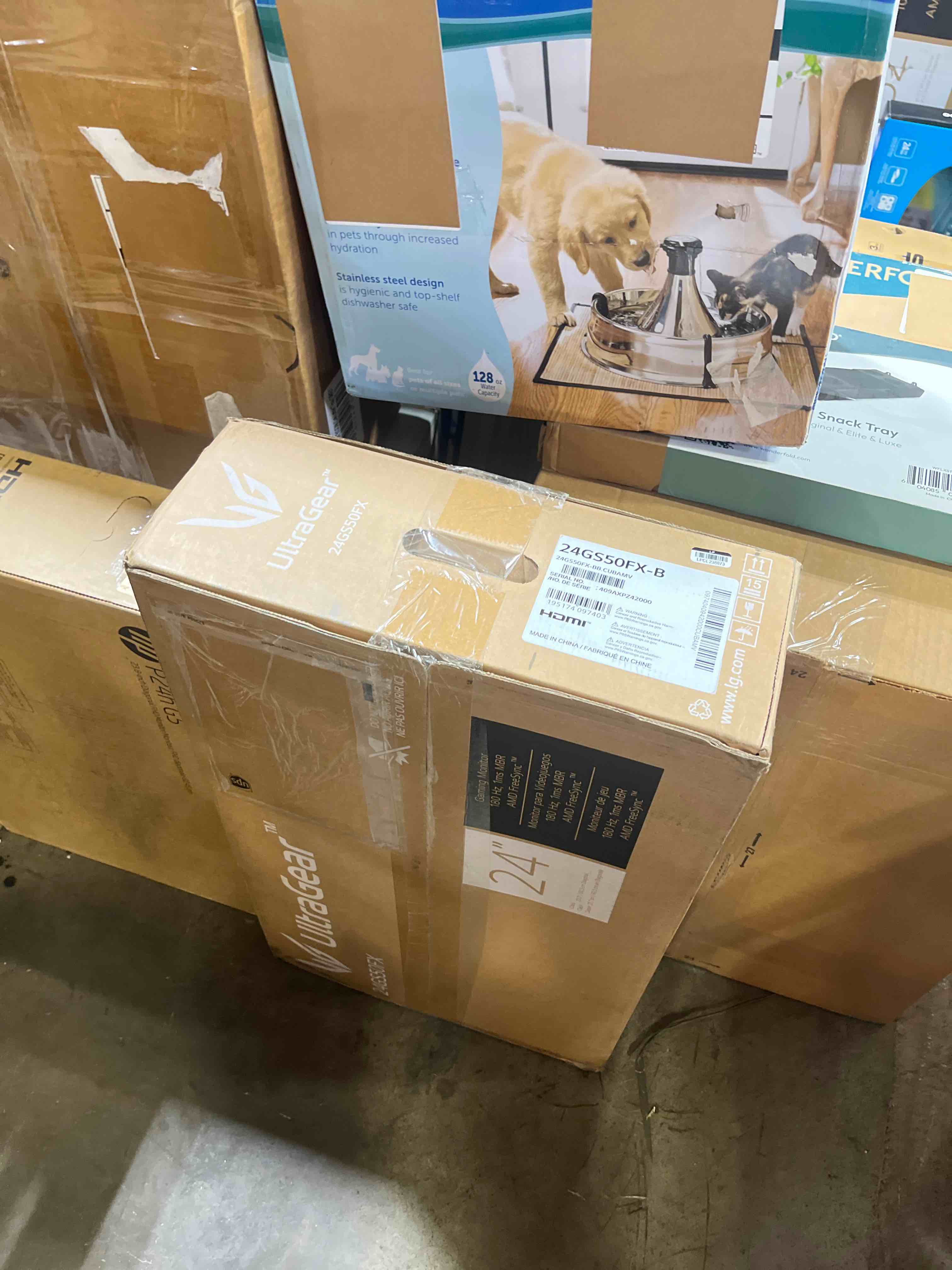https://s3.amazonaws.com/lotting-images-prod/phillipi/BRN1322766_1753298504764.jpeg