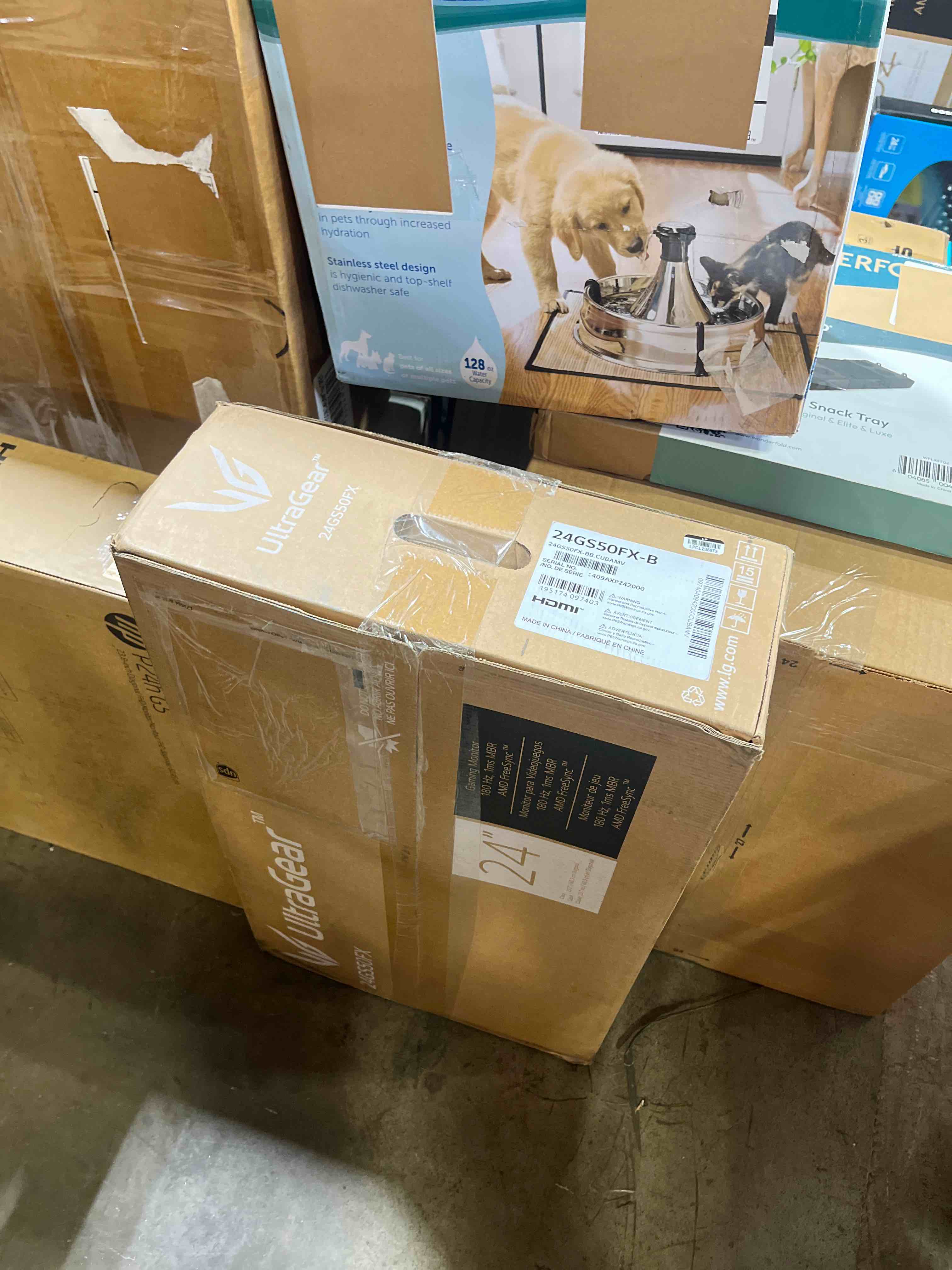 https://s3.amazonaws.com/lotting-images-prod/phillipi/BRN1322766_1753298506092.jpeg