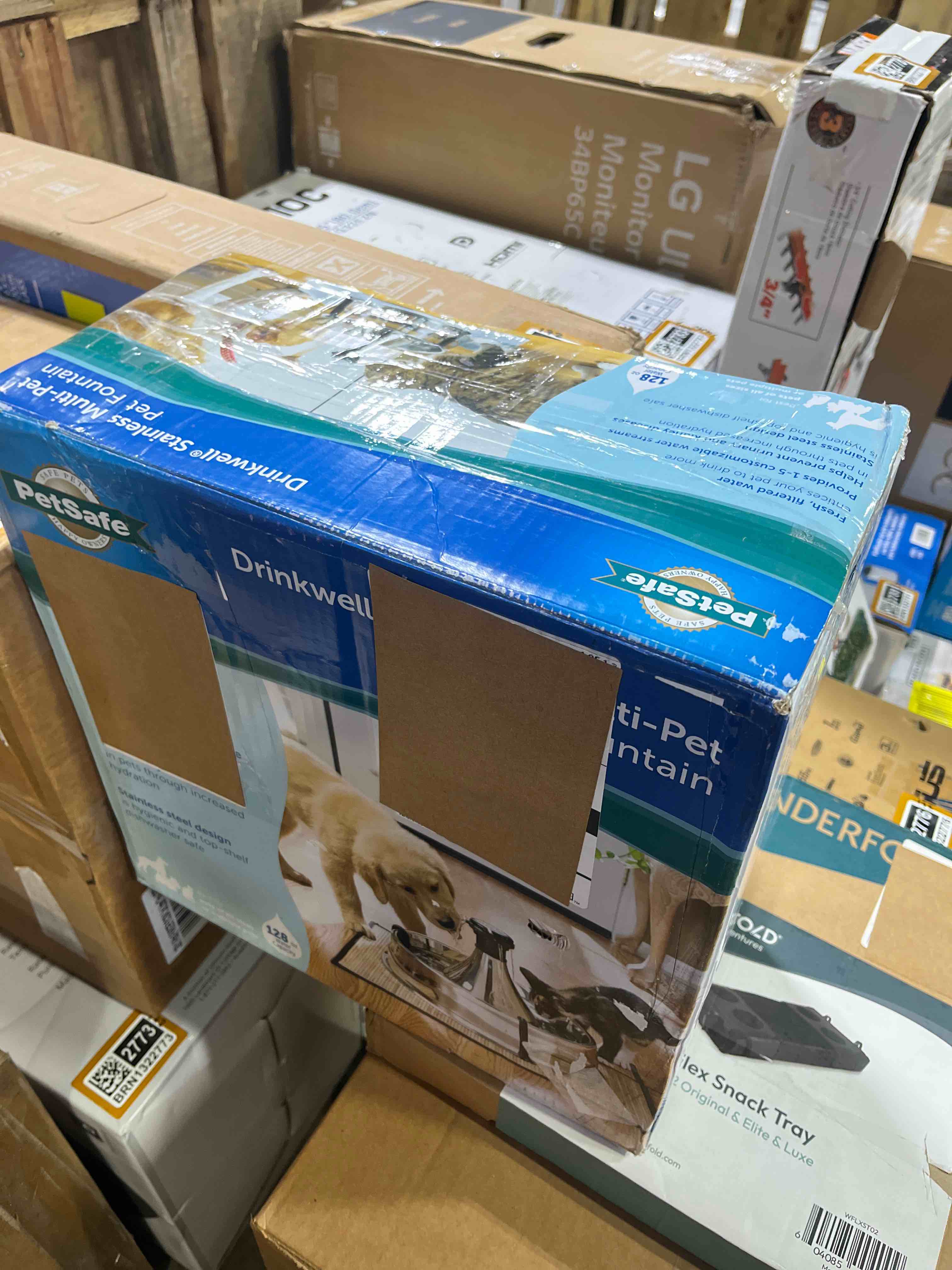 https://s3.amazonaws.com/lotting-images-prod/phillipi/BRN1322768_1753298328925.jpeg