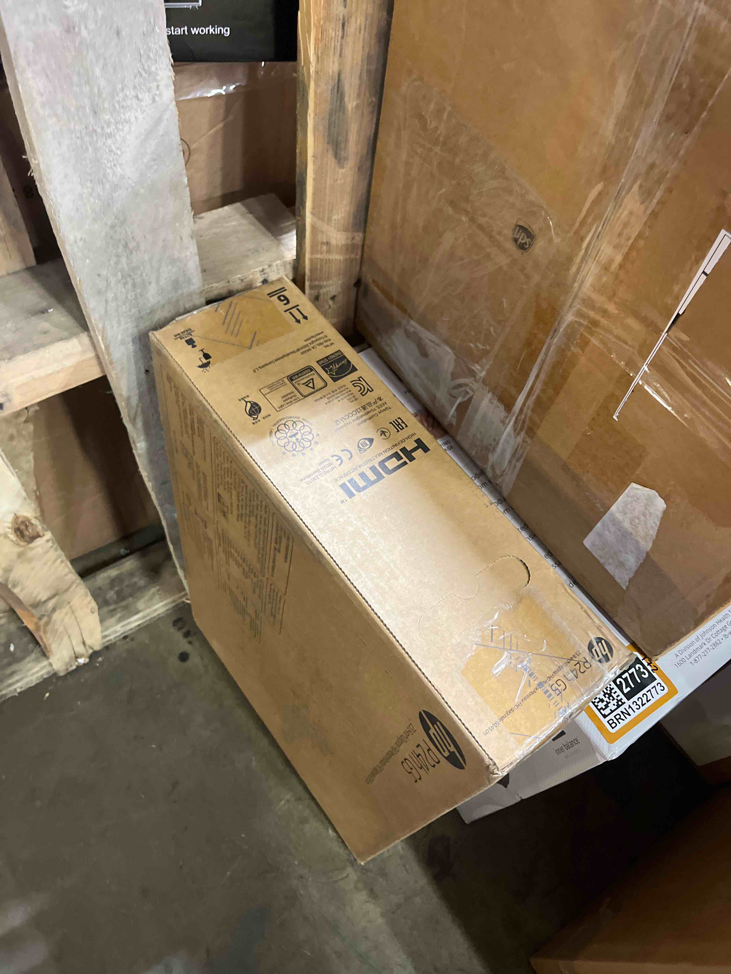 https://s3.amazonaws.com/lotting-images-prod/phillipi/BRN1322769_1753298269846.jpeg
