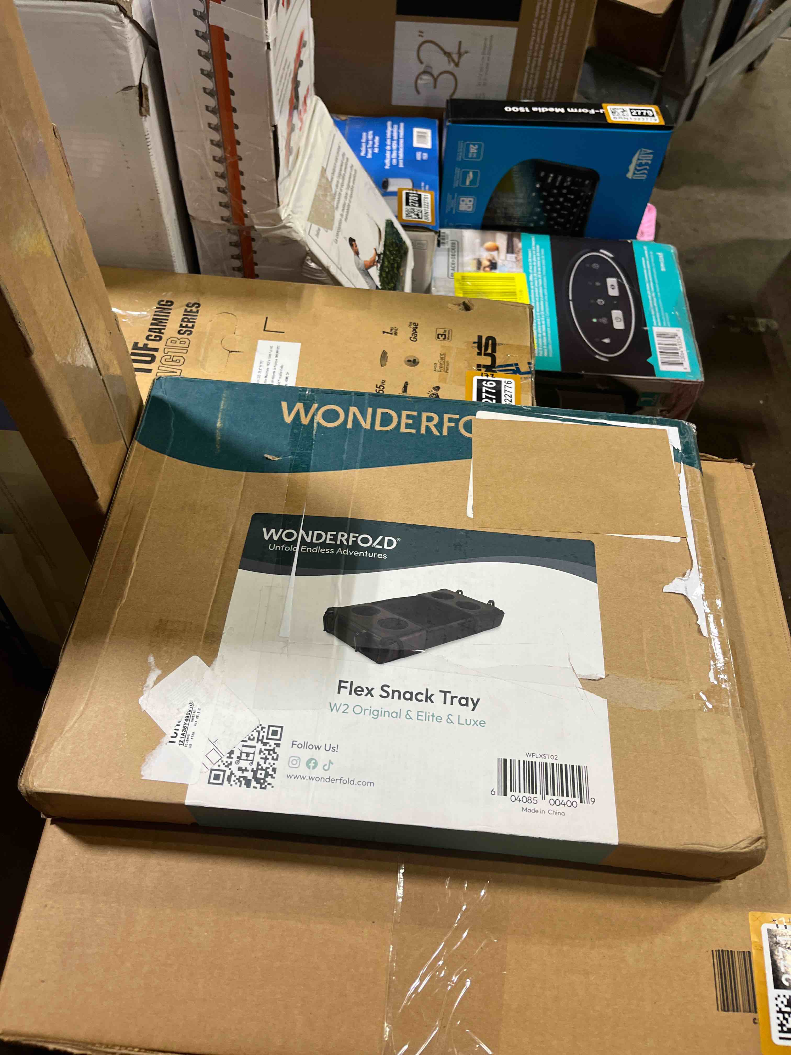 https://s3.amazonaws.com/lotting-images-prod/phillipi/BRN1322770_1753298157128.jpeg