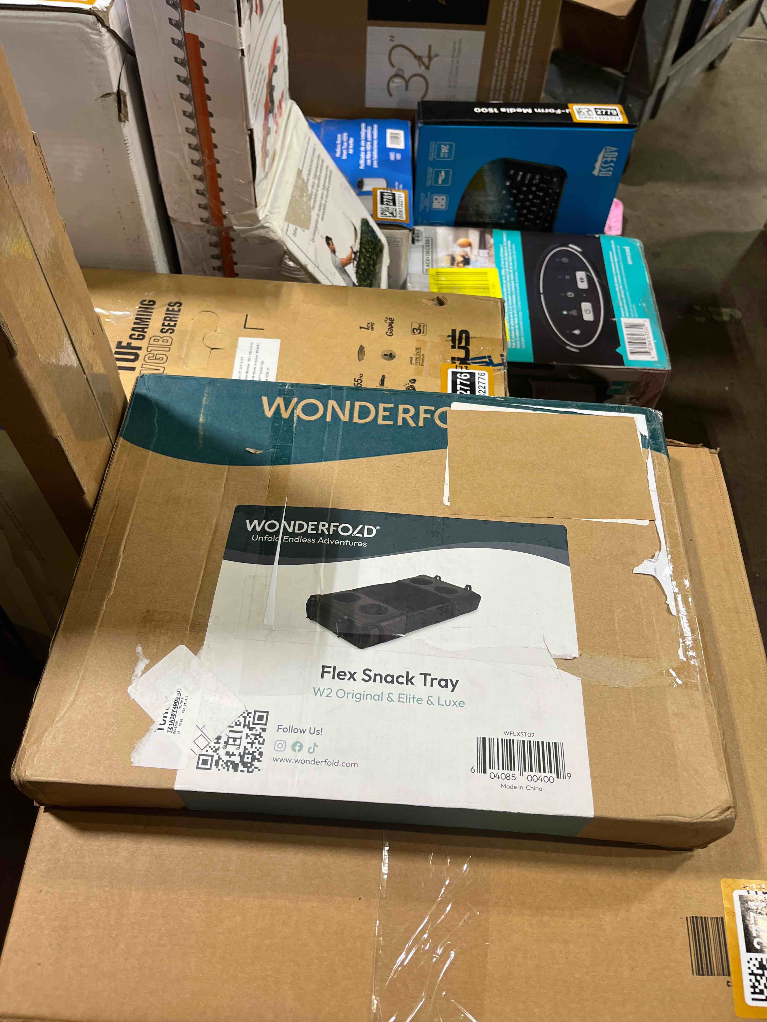 https://s3.amazonaws.com/lotting-images-prod/phillipi/BRN1322770_1753298158155.jpeg