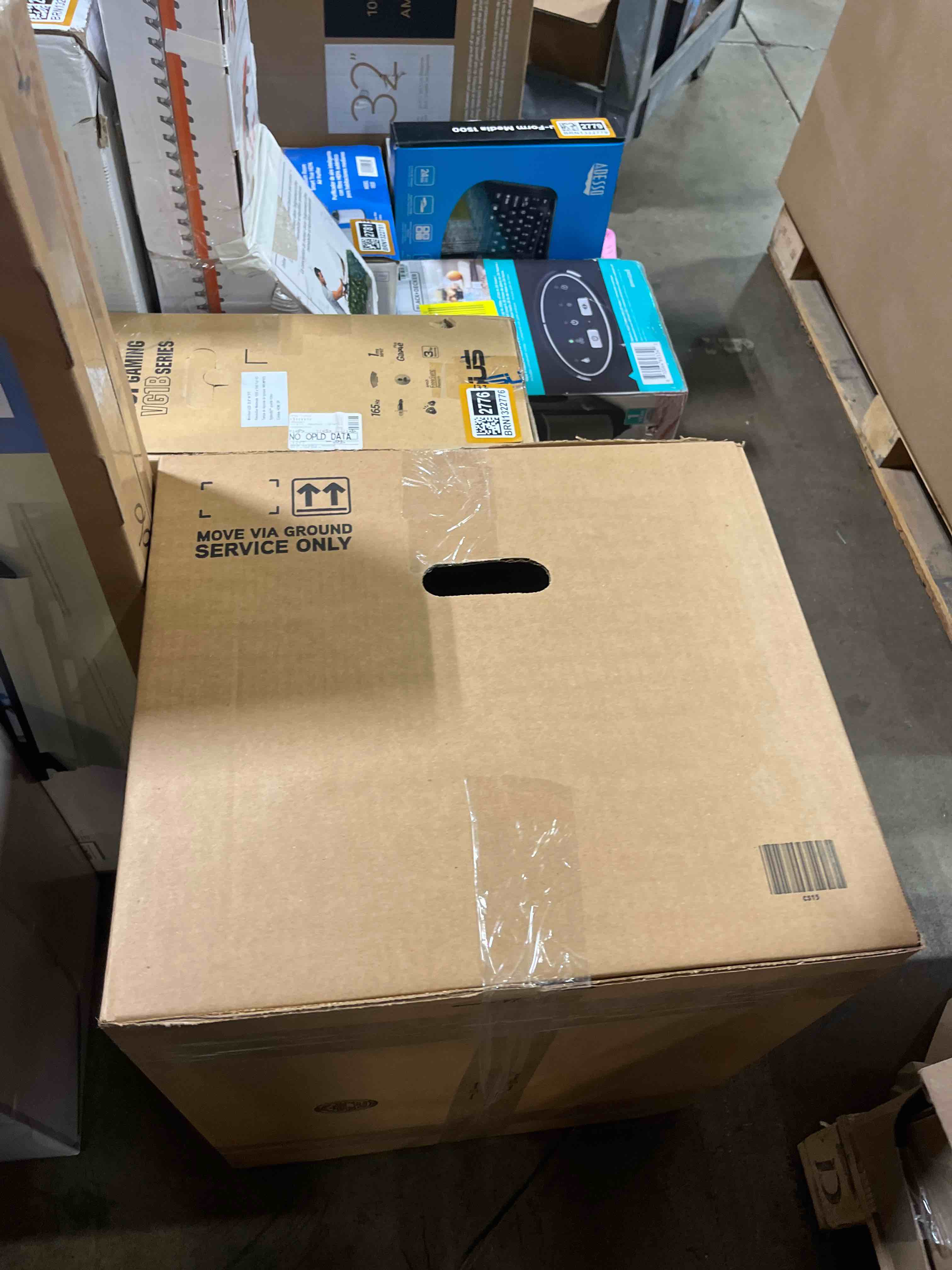 https://s3.amazonaws.com/lotting-images-prod/phillipi/BRN1322771_1753298083112.jpeg