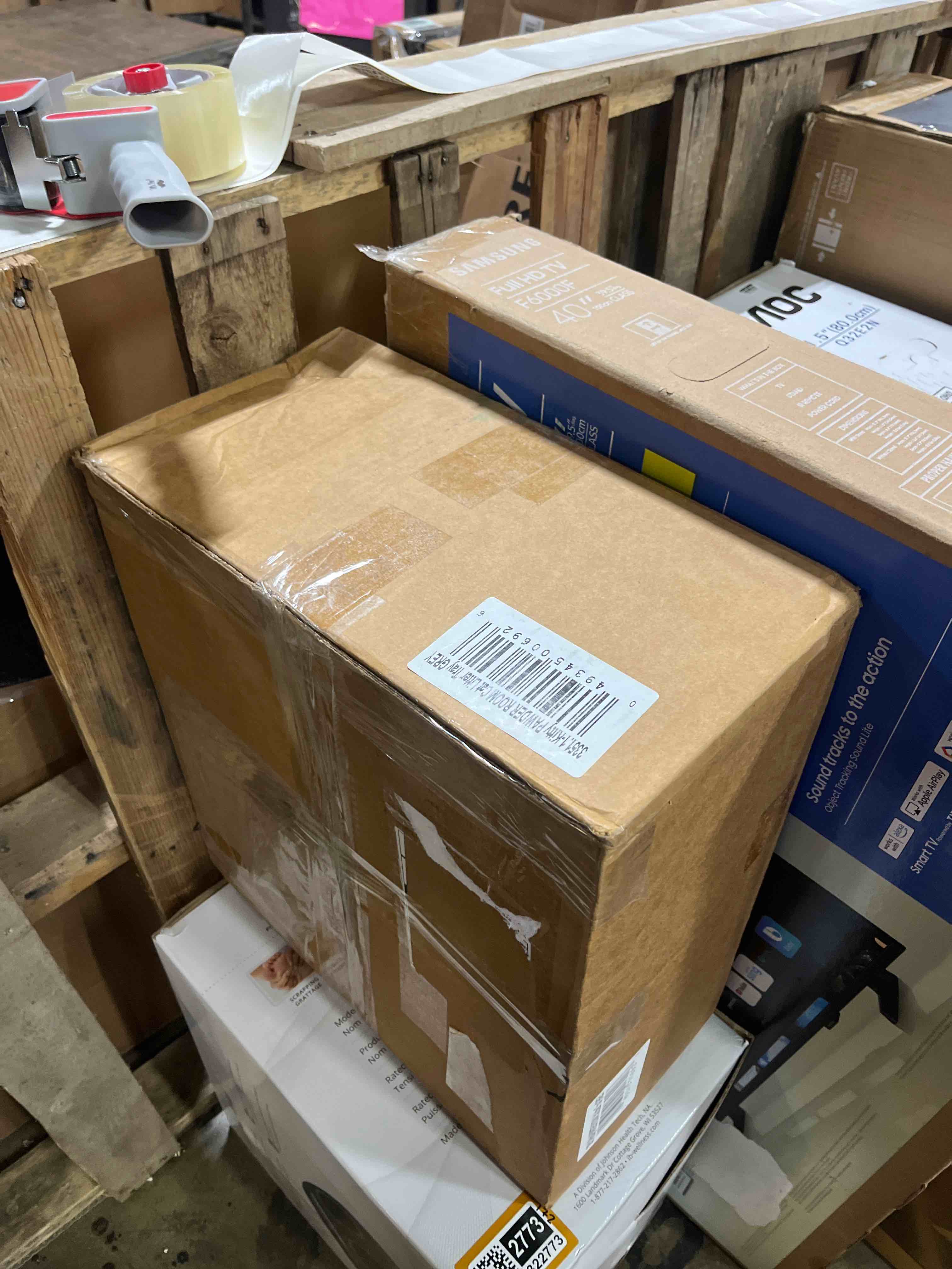 https://s3.amazonaws.com/lotting-images-prod/phillipi/BRN1322772_1753297934933.jpeg