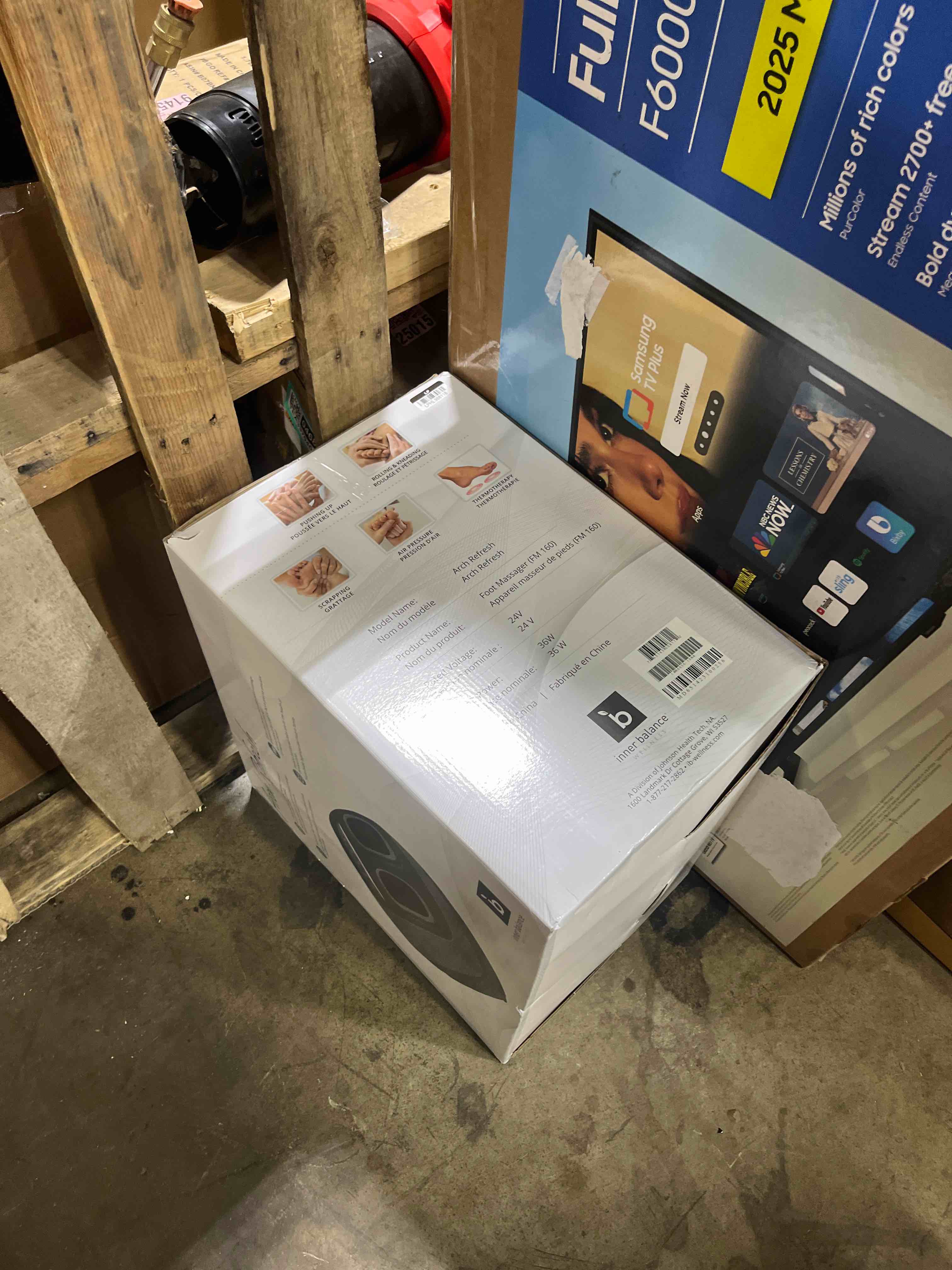 https://s3.amazonaws.com/lotting-images-prod/phillipi/BRN1322773_1753297556536.jpeg