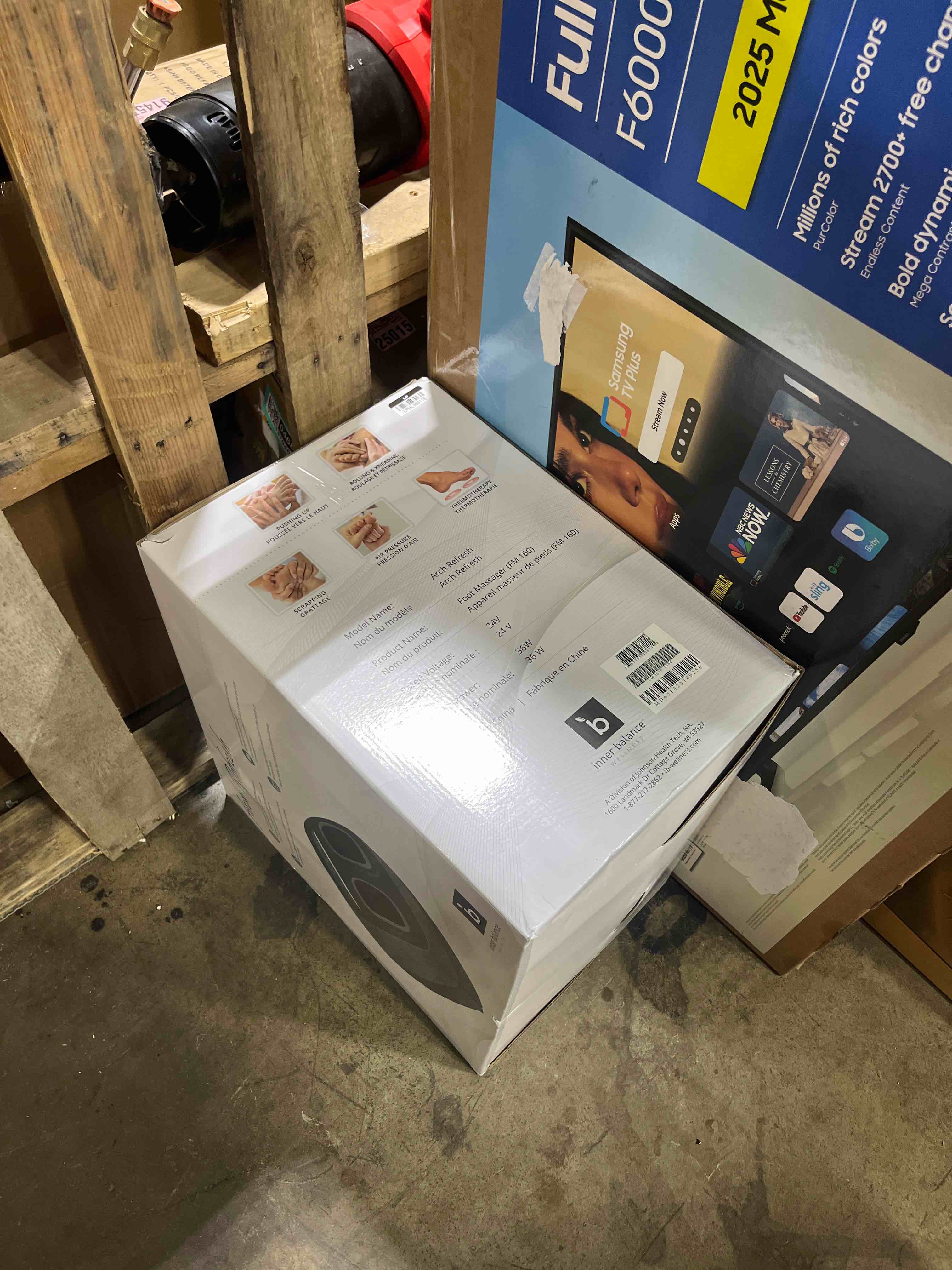 https://s3.amazonaws.com/lotting-images-prod/phillipi/BRN1322773_1753297557427.jpeg