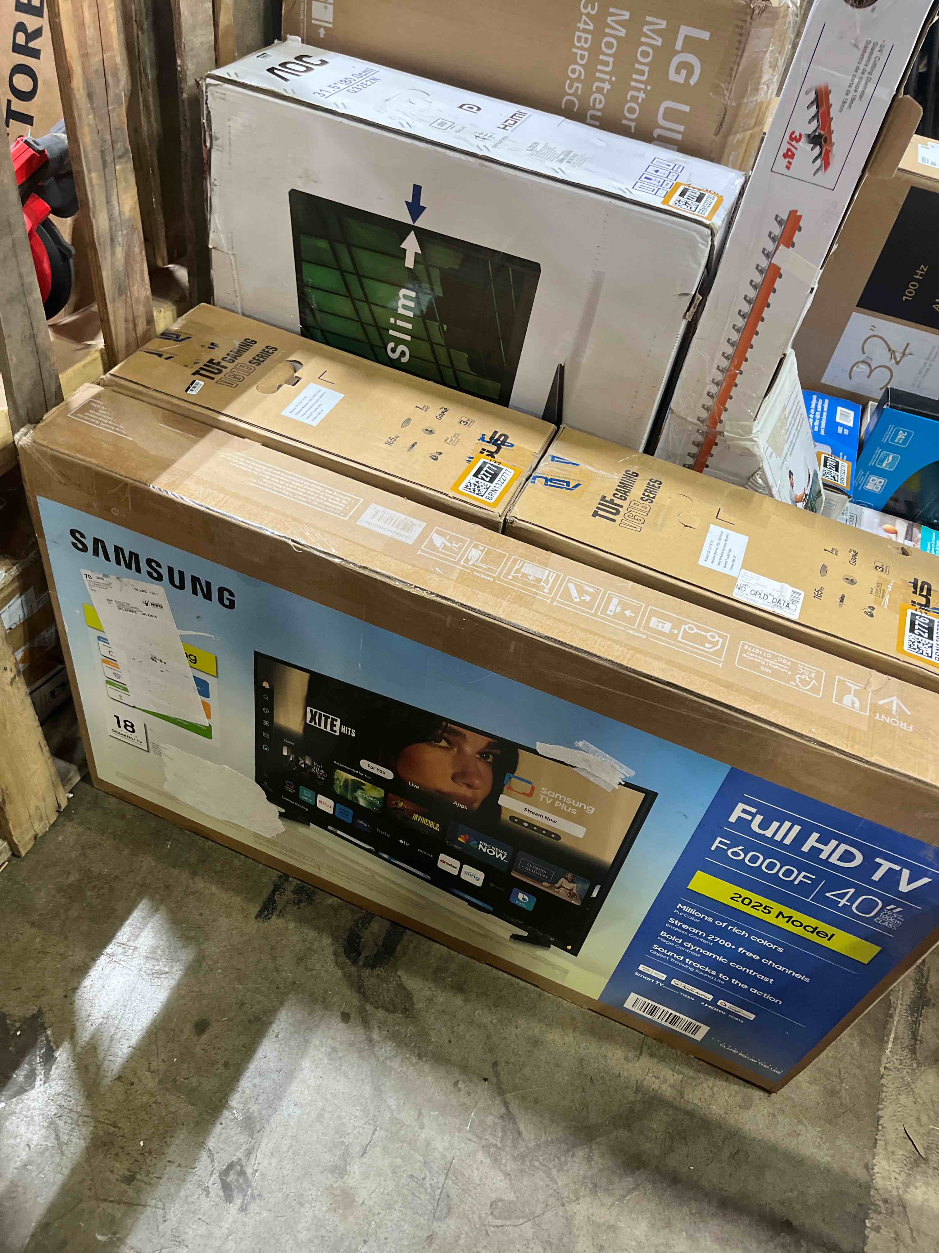 https://s3.amazonaws.com/lotting-images-prod/phillipi/BRN1322774_1753297466272.jpeg