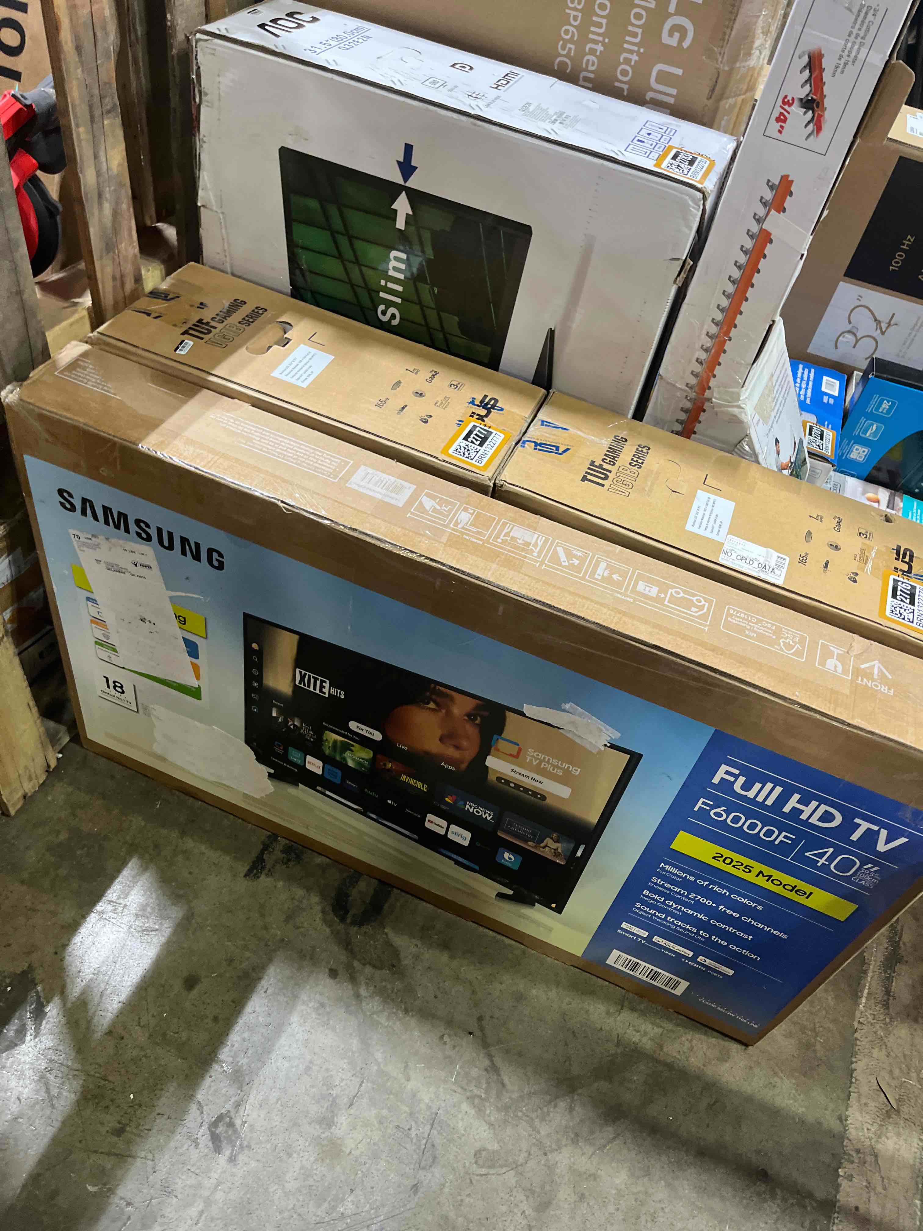https://s3.amazonaws.com/lotting-images-prod/phillipi/BRN1322774_1753297467145.jpeg