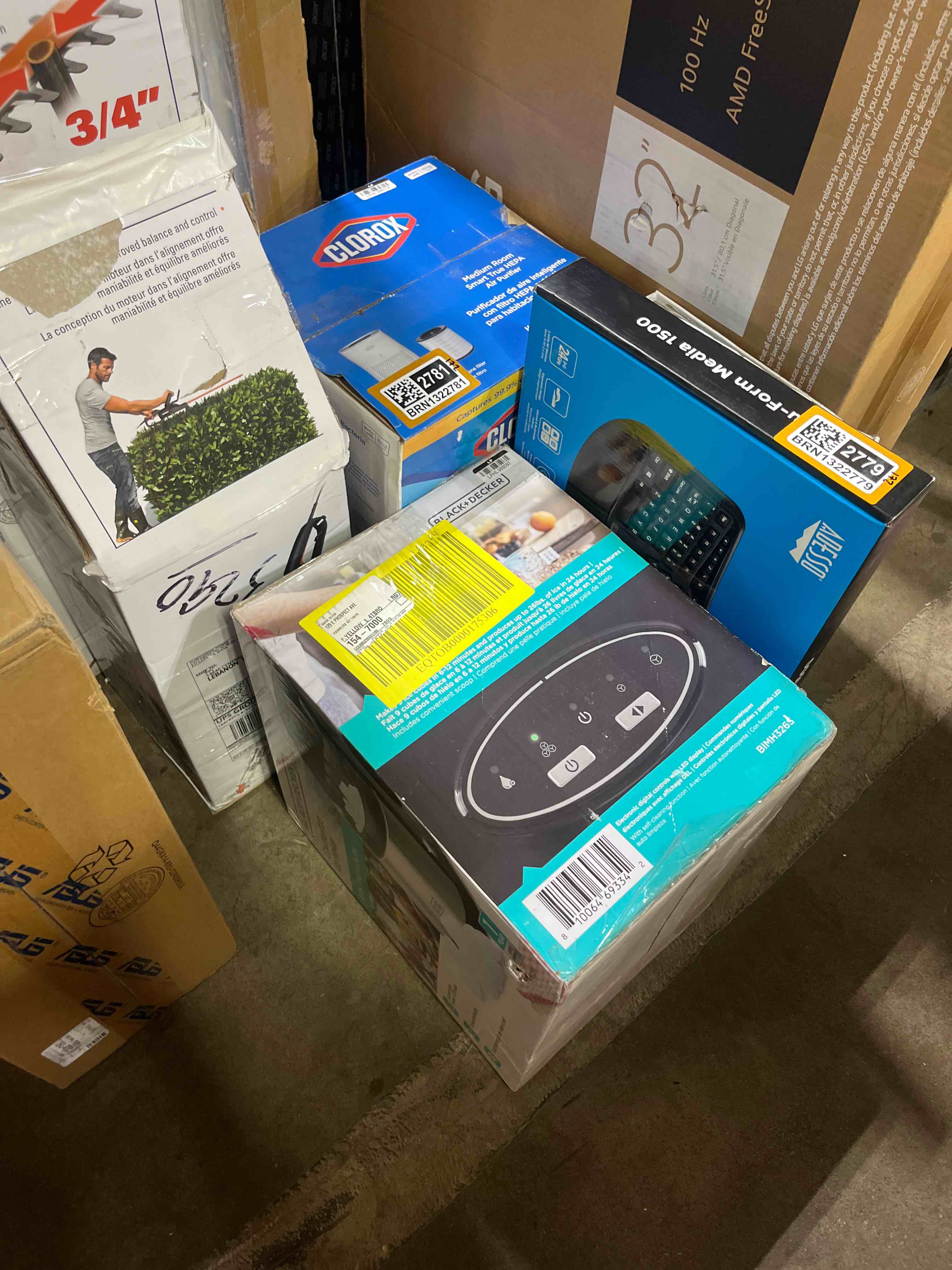 https://s3.amazonaws.com/lotting-images-prod/phillipi/BRN1322775_1753297347102.jpeg