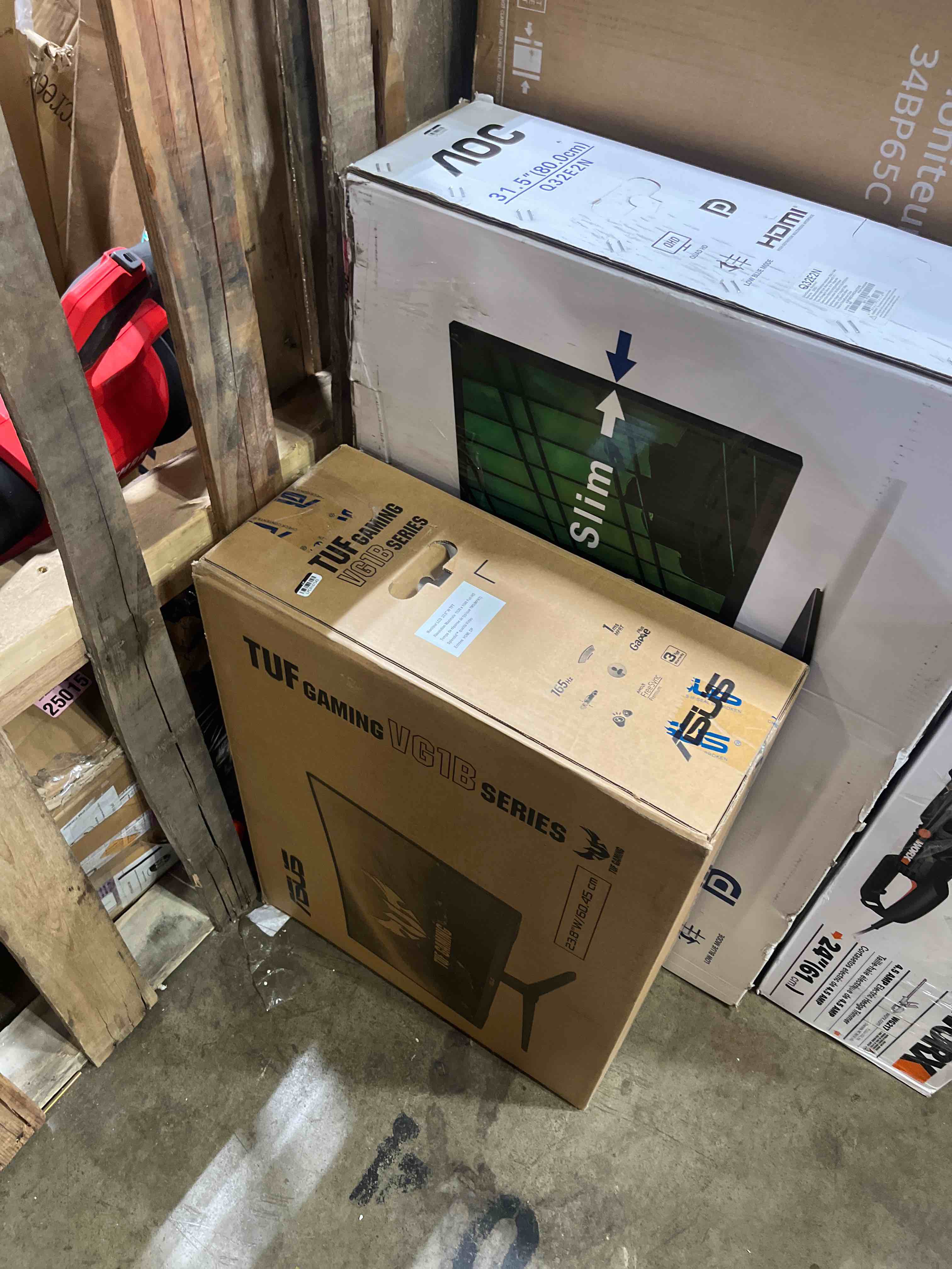 https://s3.amazonaws.com/lotting-images-prod/phillipi/BRN1322776_1753296975238.jpeg