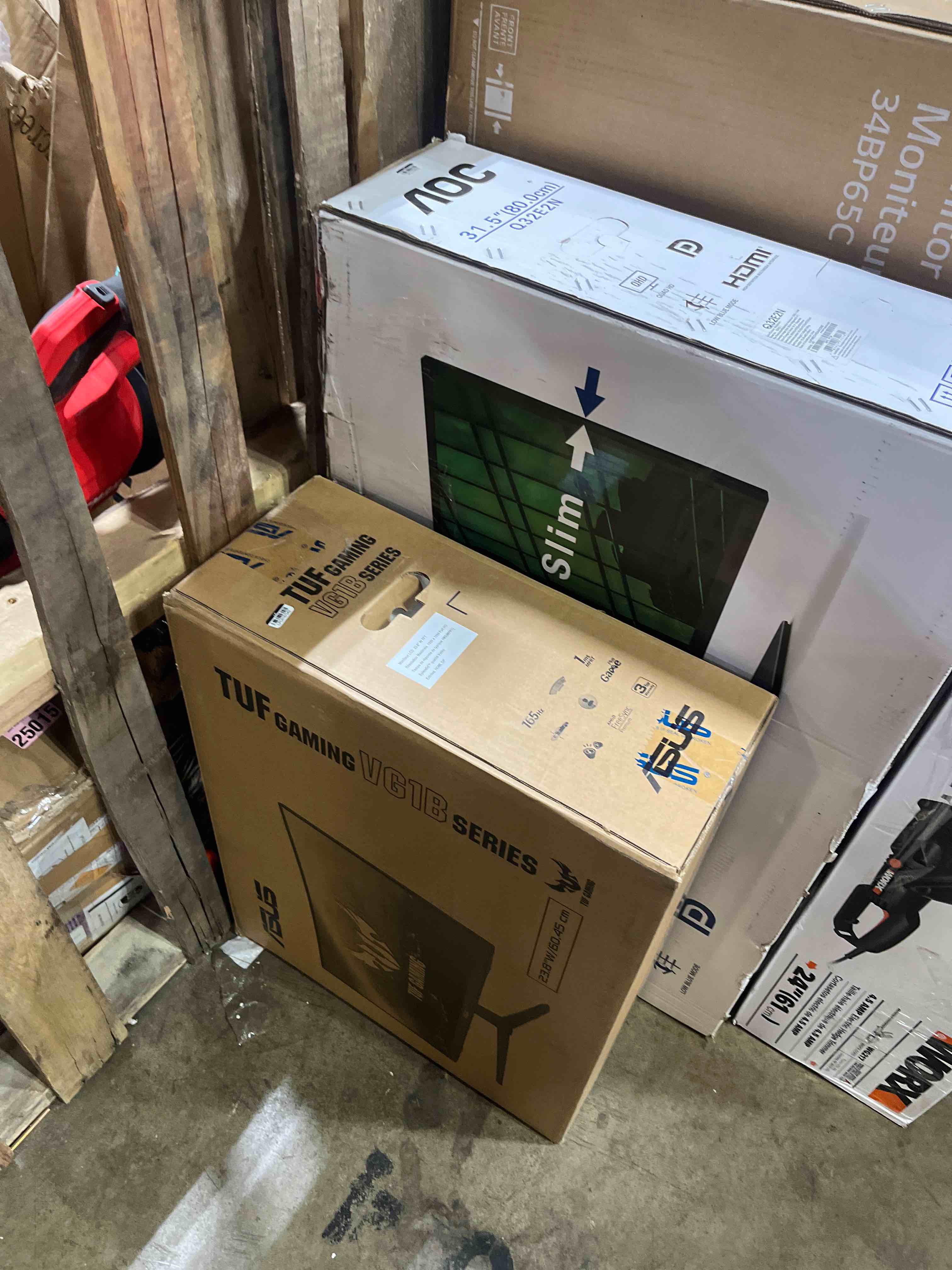 https://s3.amazonaws.com/lotting-images-prod/phillipi/BRN1322777_1753296974385.jpeg