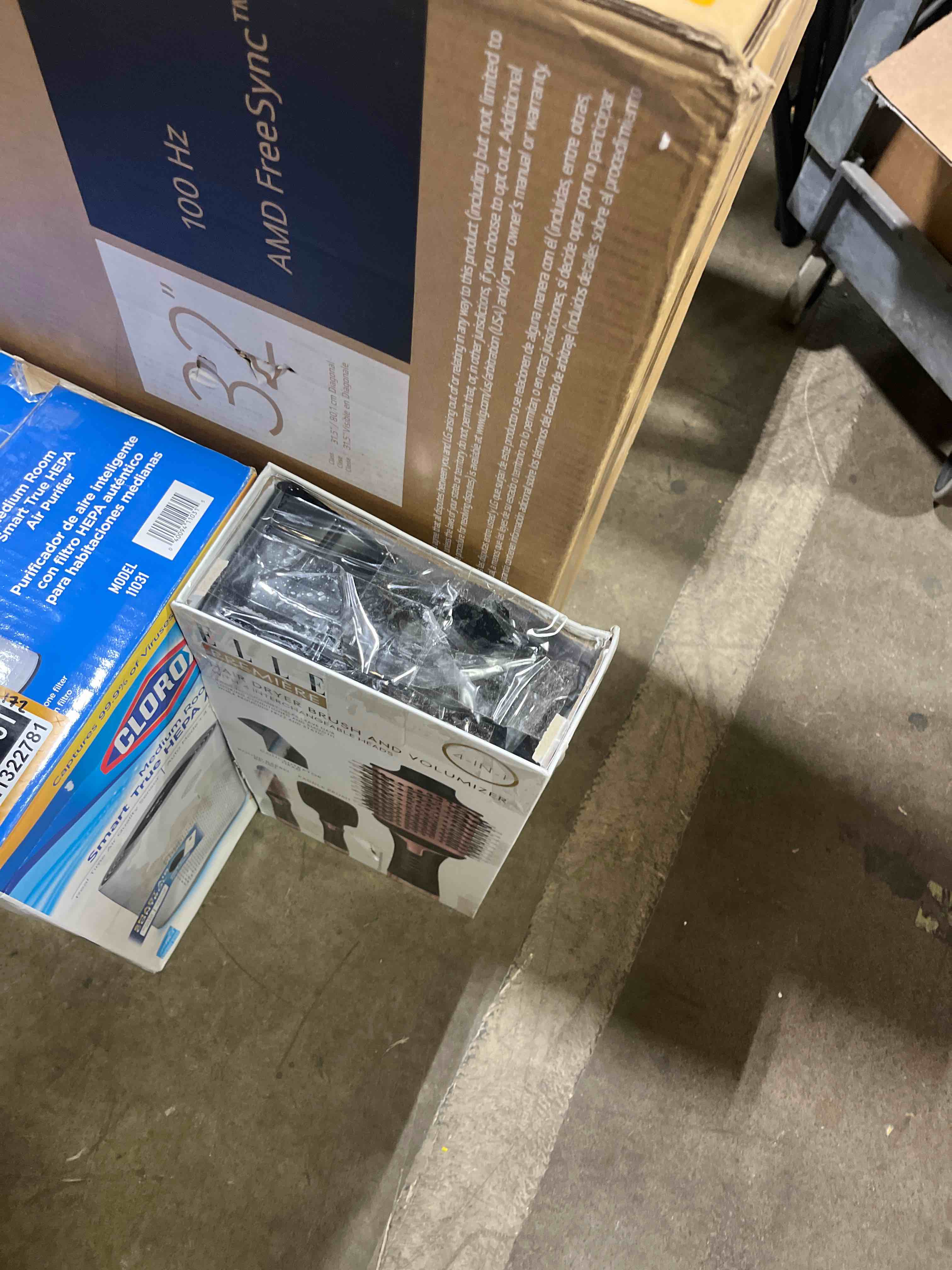 https://s3.amazonaws.com/lotting-images-prod/phillipi/BRN1322780_1753296578283.jpeg