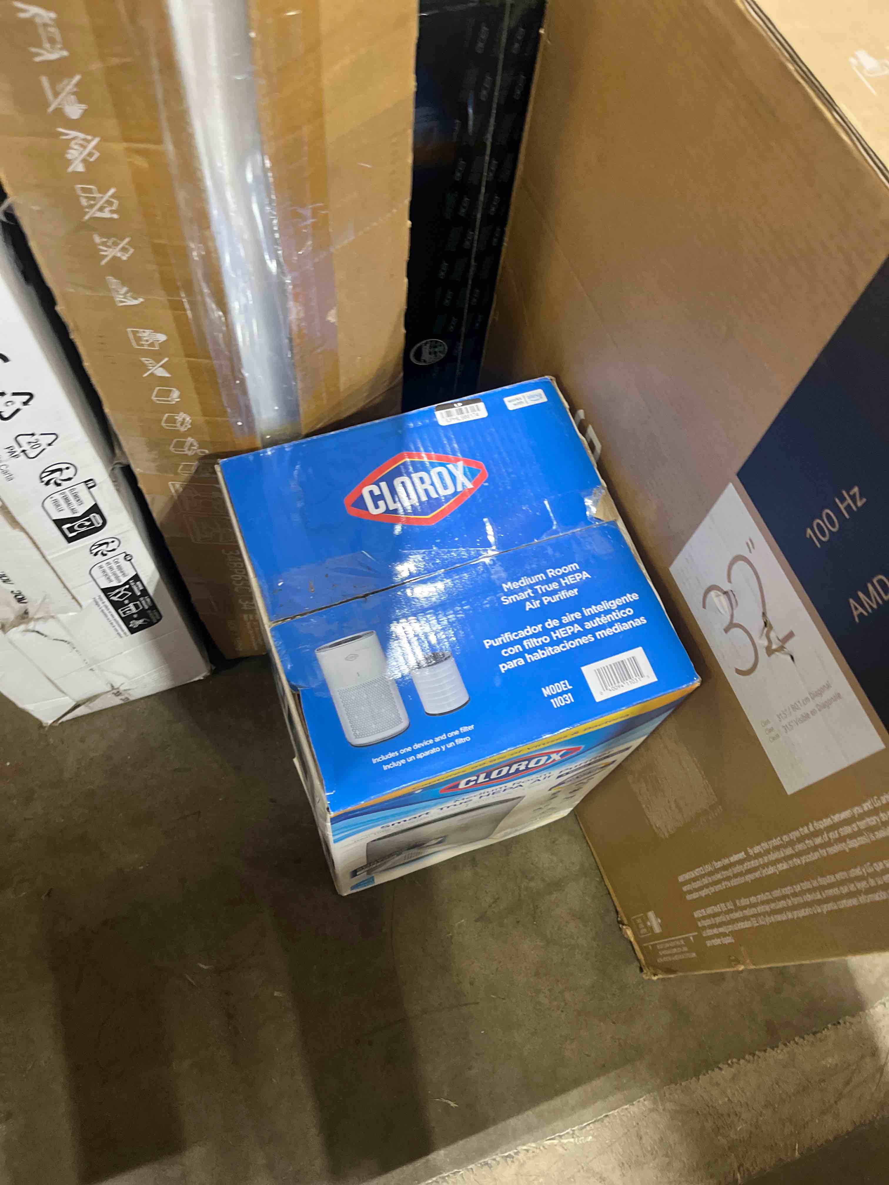 https://s3.amazonaws.com/lotting-images-prod/phillipi/BRN1322781_1753296541384.jpeg