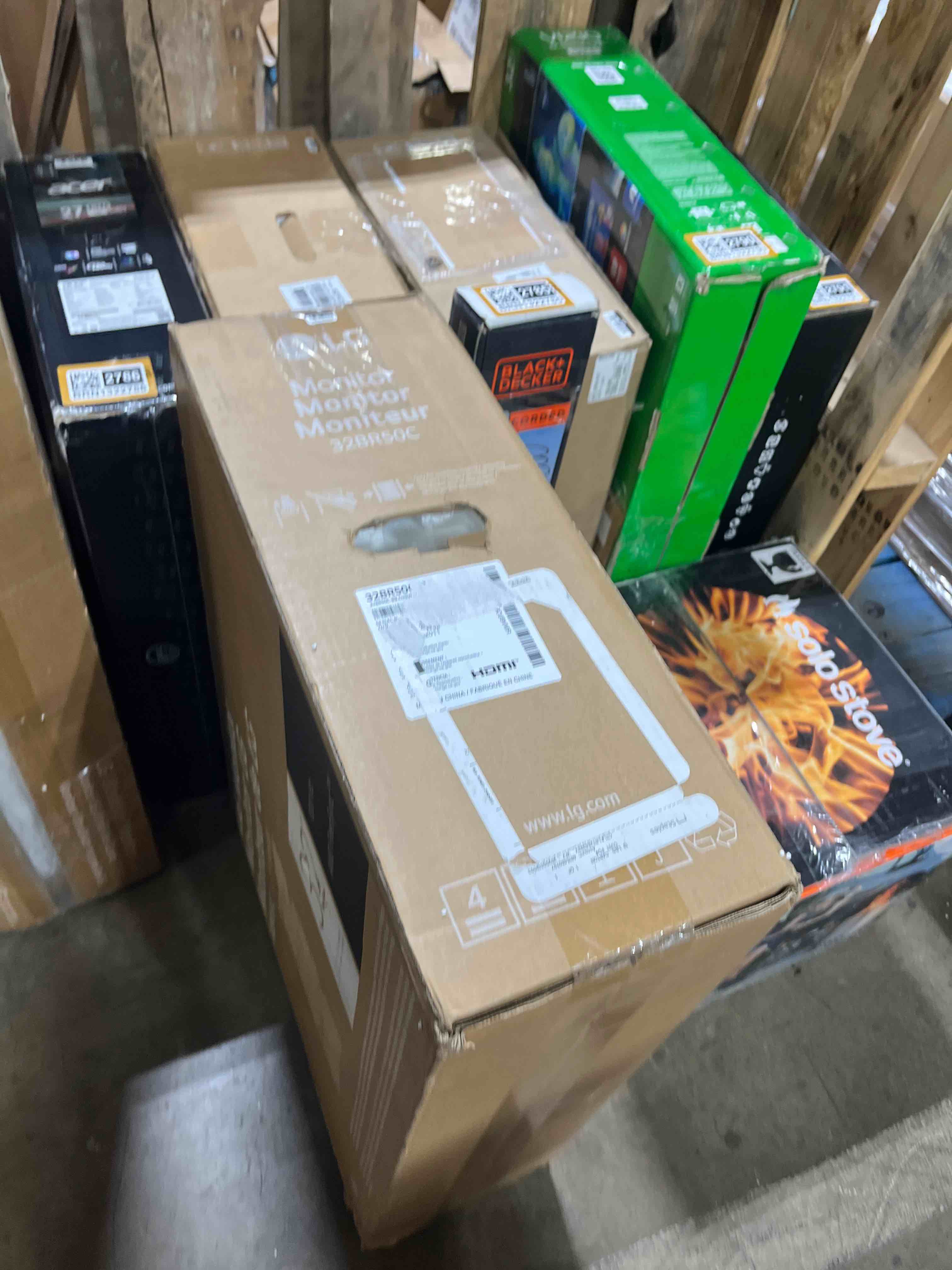 https://s3.amazonaws.com/lotting-images-prod/phillipi/BRN1322782_1753296407829.jpeg