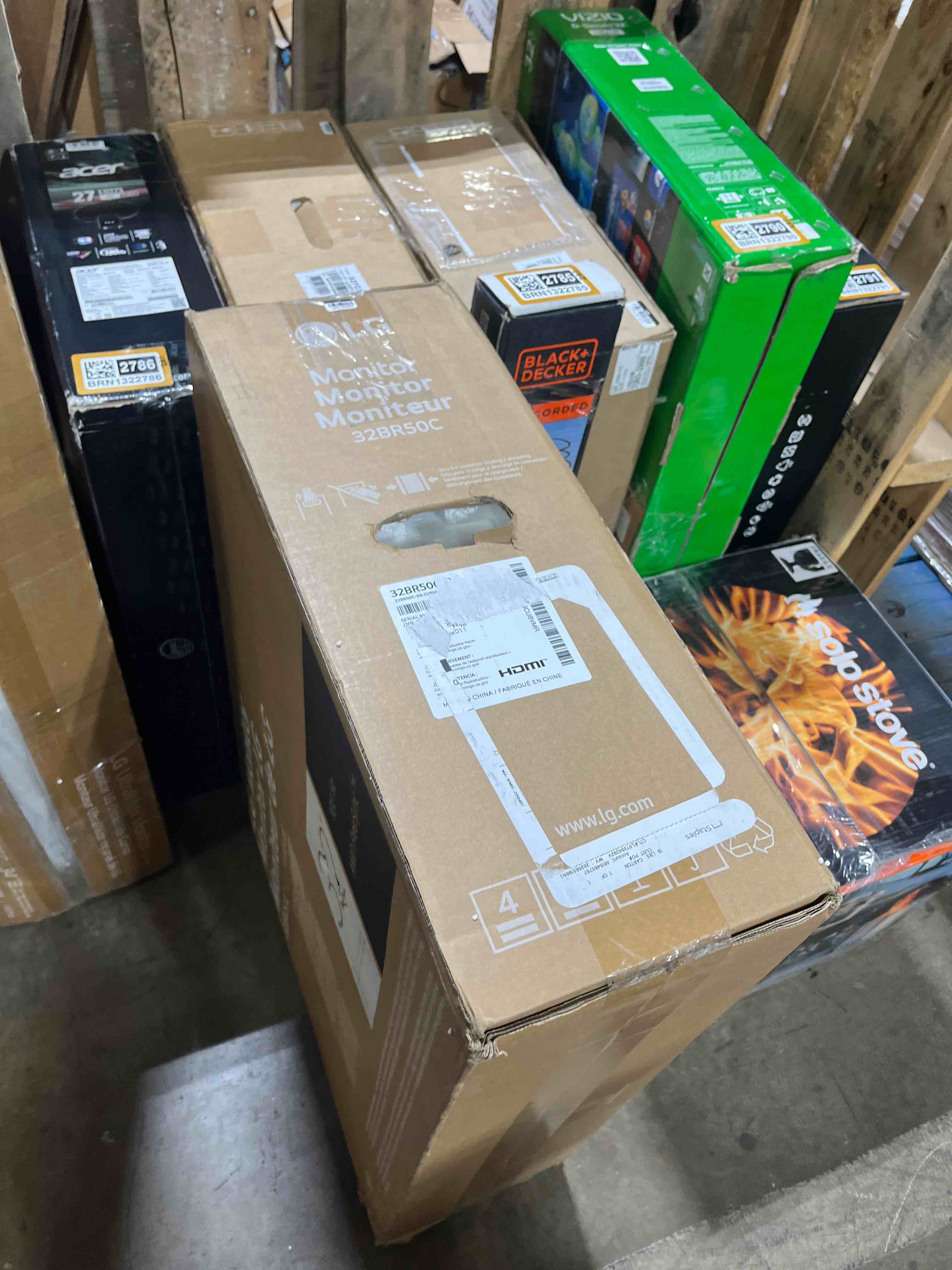 https://s3.amazonaws.com/lotting-images-prod/phillipi/BRN1322782_1753296408788.jpeg