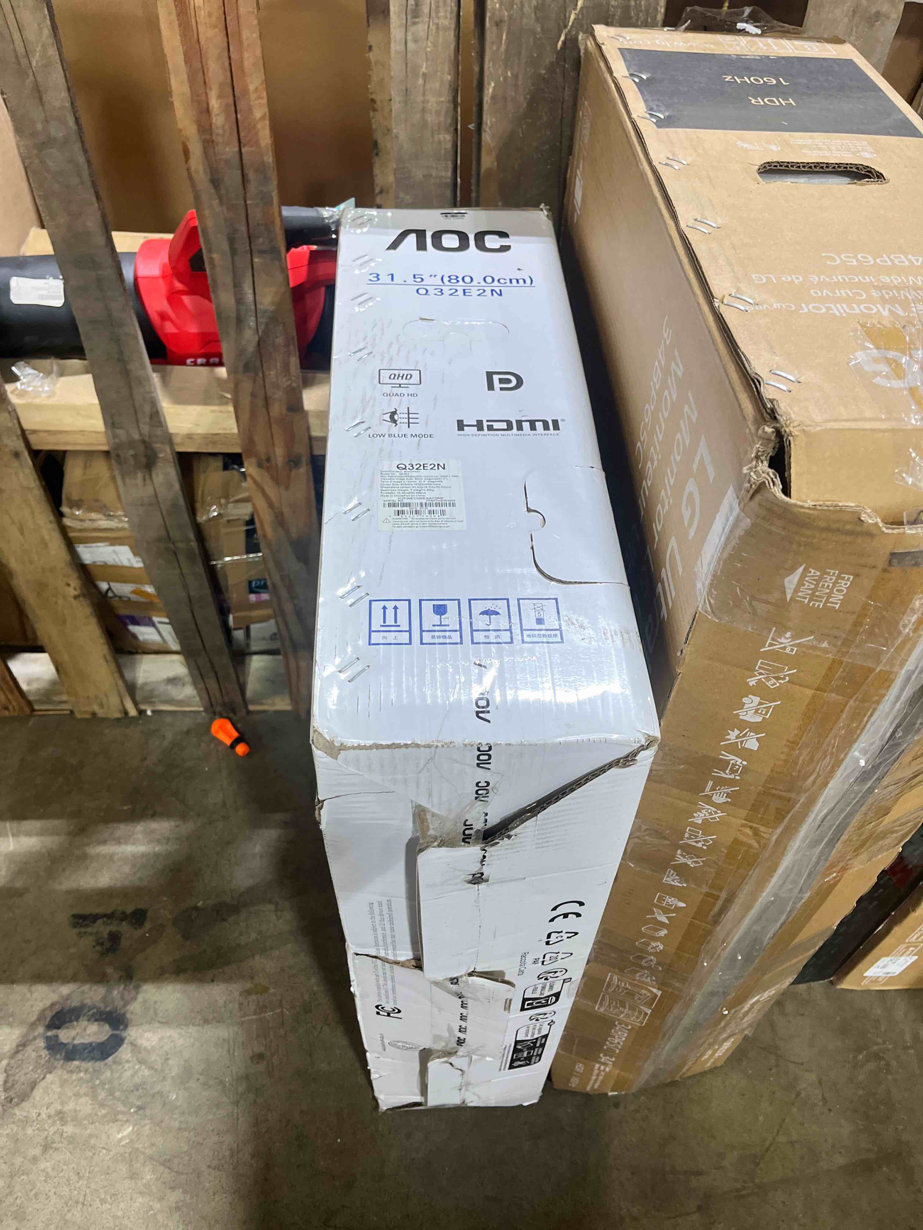 https://s3.amazonaws.com/lotting-images-prod/phillipi/BRN1322783_1753296222531.jpeg