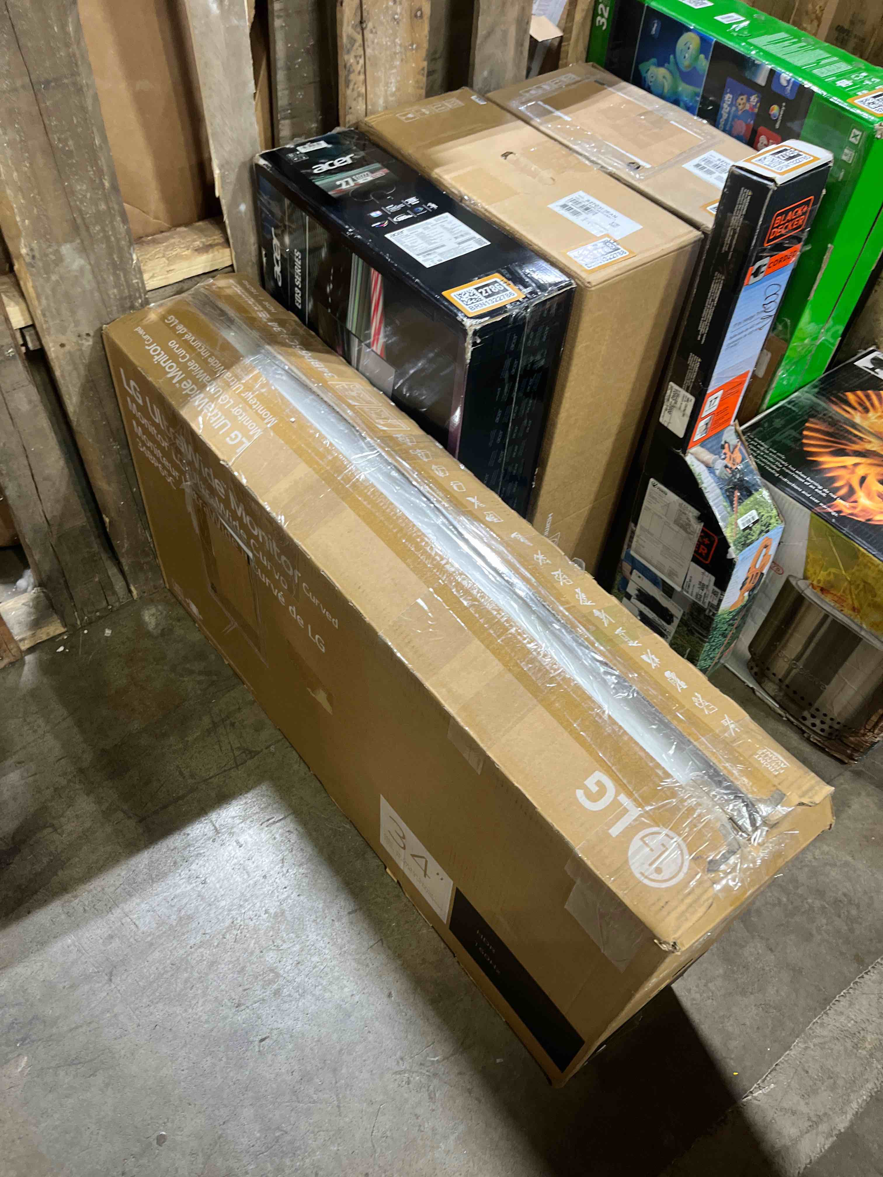 https://s3.amazonaws.com/lotting-images-prod/phillipi/BRN1322784_1753295940172.jpeg