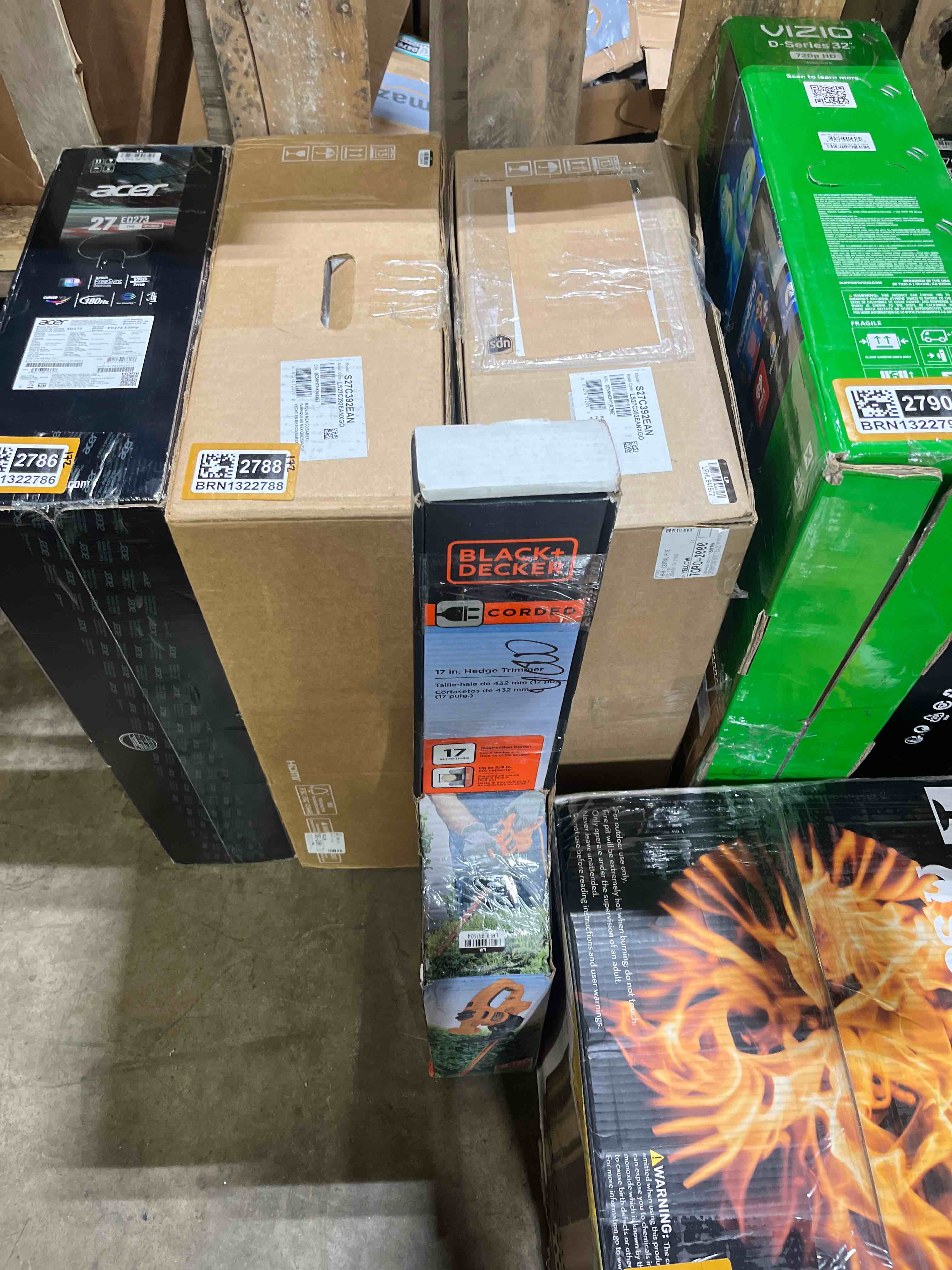 https://s3.amazonaws.com/lotting-images-prod/phillipi/BRN1322785_1753295697152.jpeg
