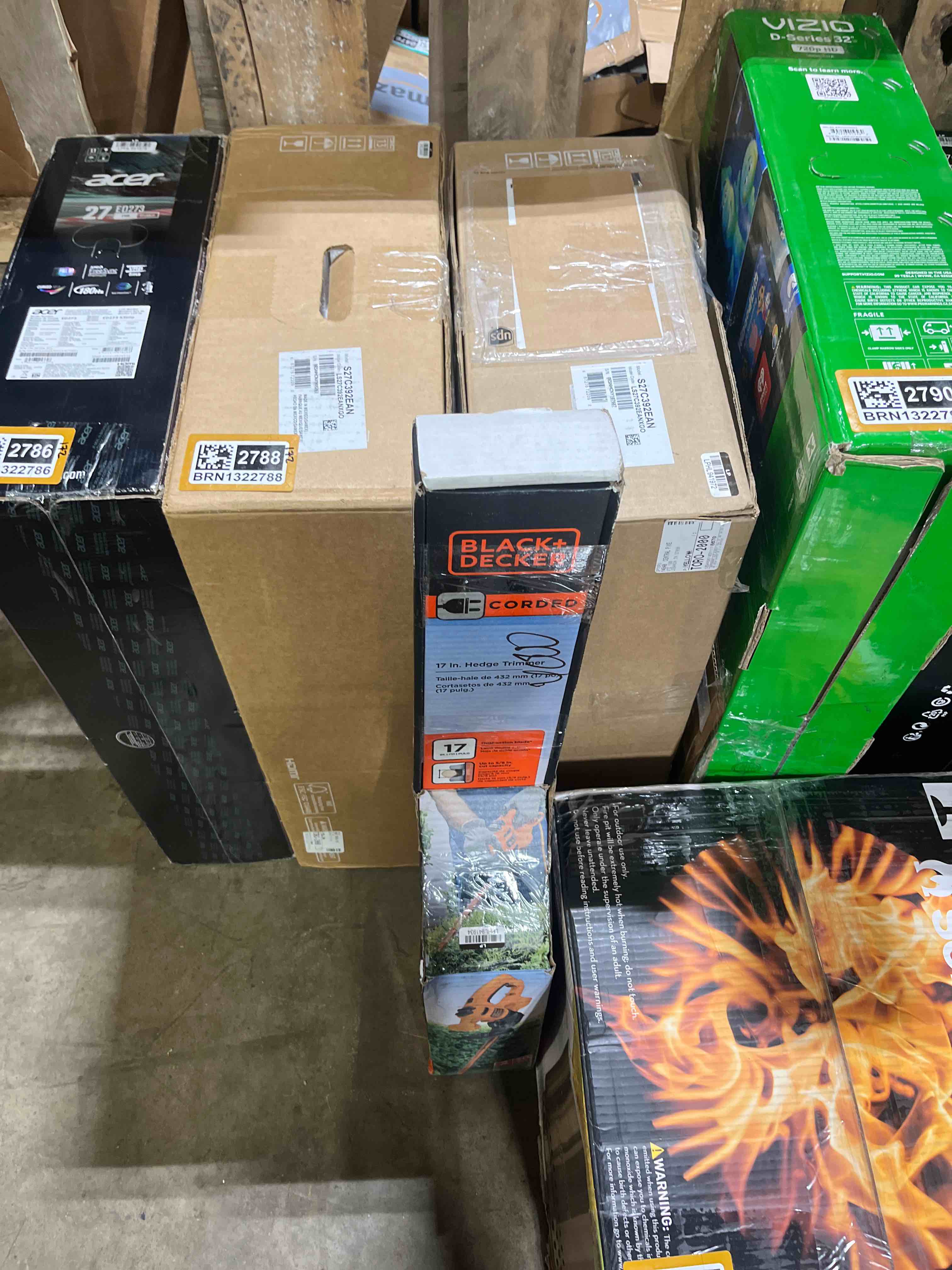 https://s3.amazonaws.com/lotting-images-prod/phillipi/BRN1322785_1753295698180.jpeg