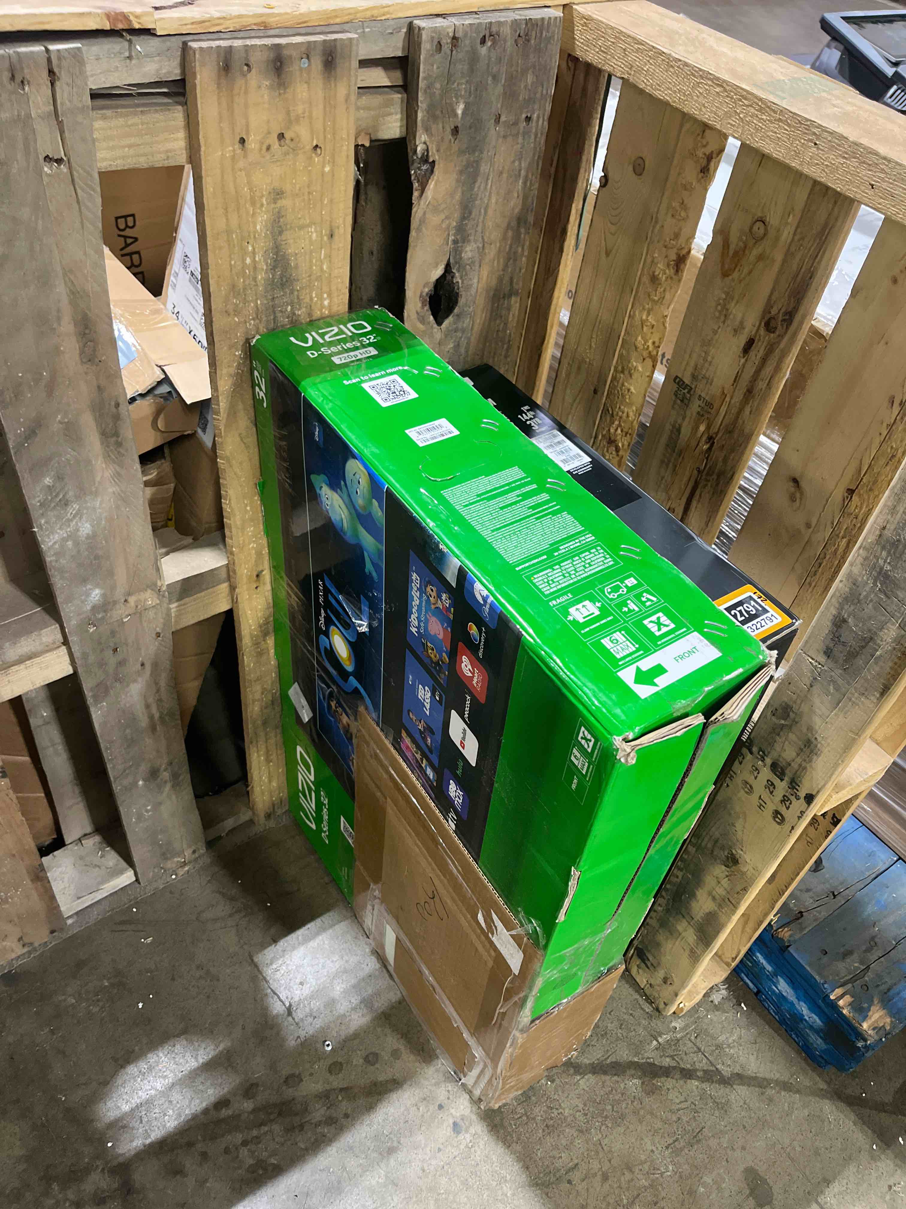 https://s3.amazonaws.com/lotting-images-prod/phillipi/BRN1322790_1753295012965.jpeg