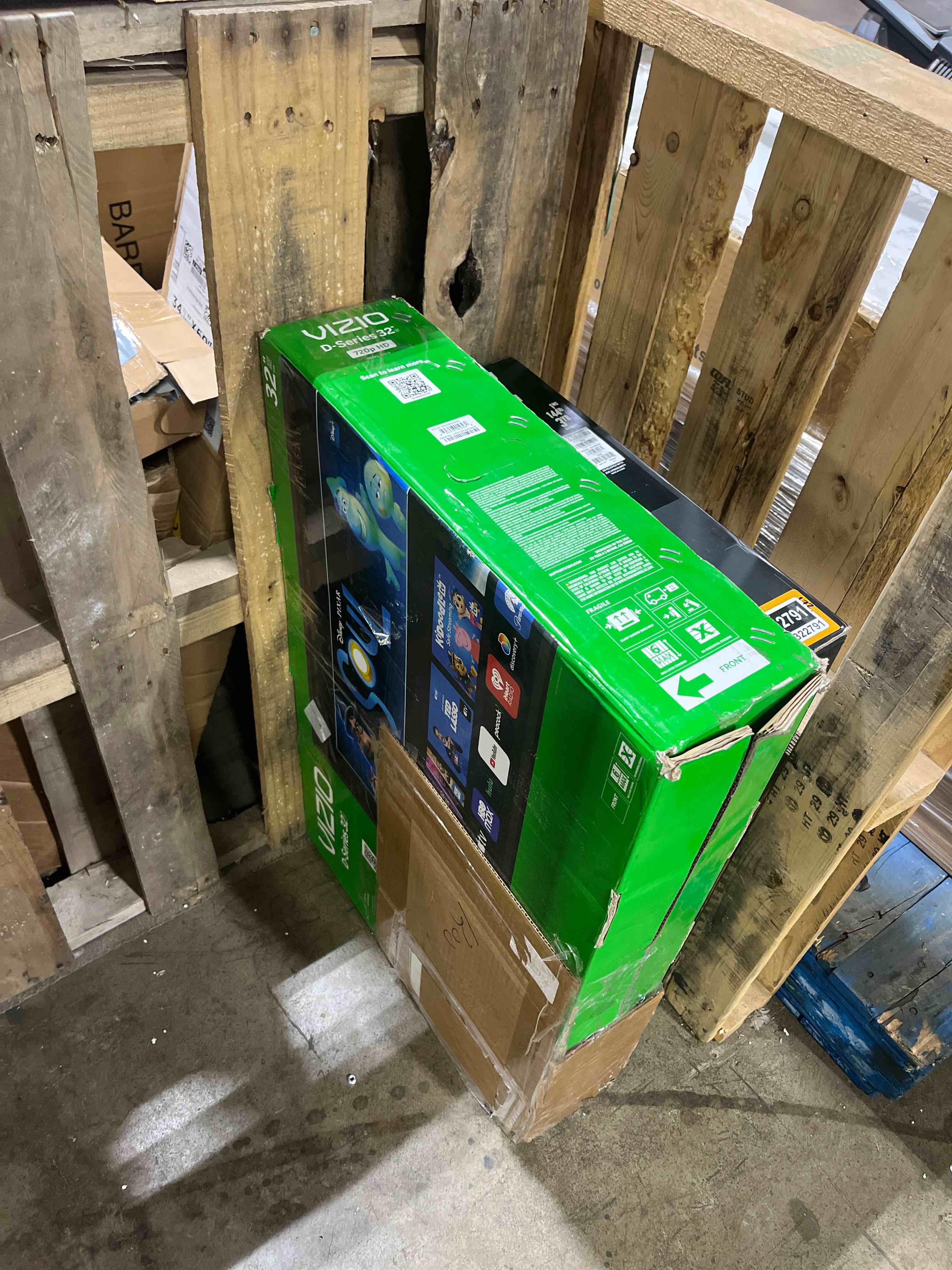 https://s3.amazonaws.com/lotting-images-prod/phillipi/BRN1322790_1753295013941.jpeg