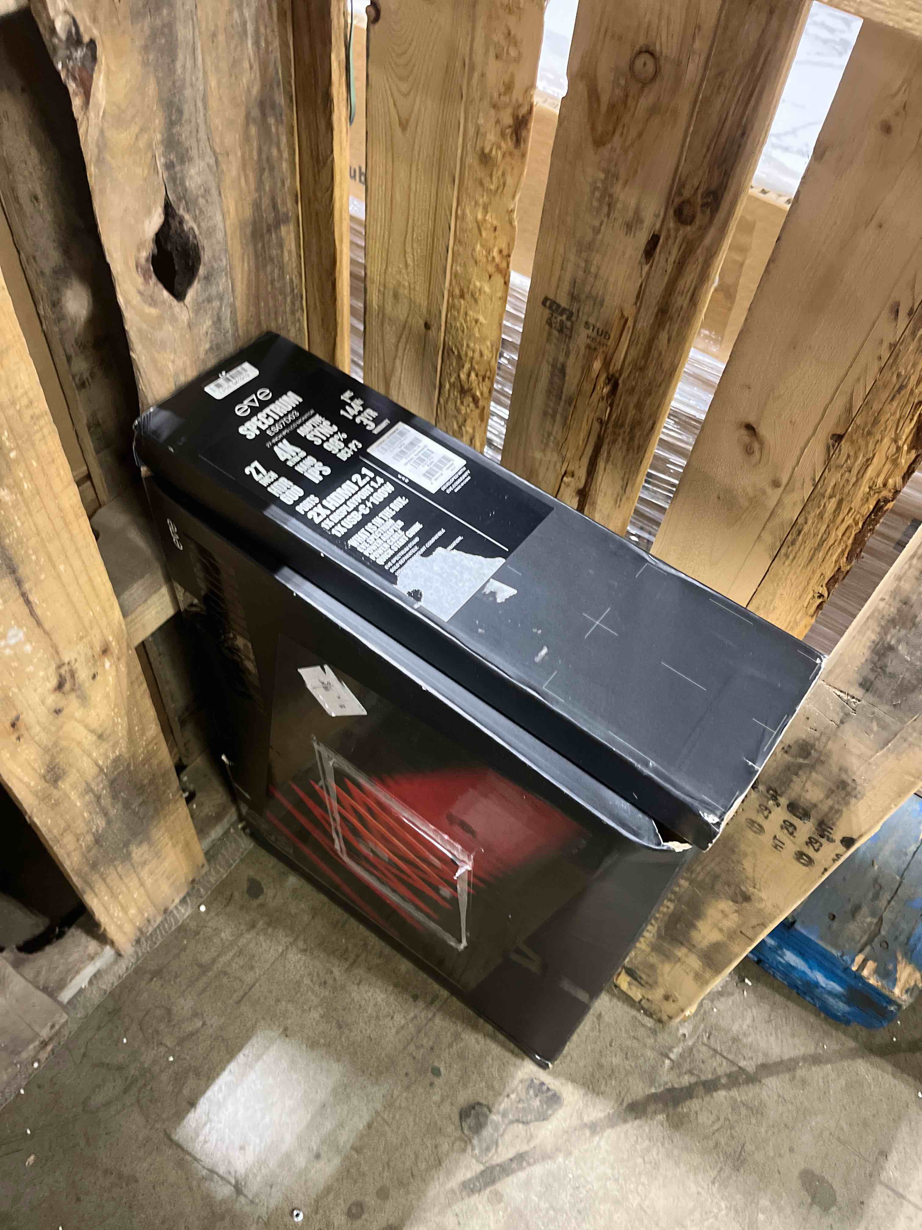 https://s3.amazonaws.com/lotting-images-prod/phillipi/BRN1322791_1753294807785.jpeg